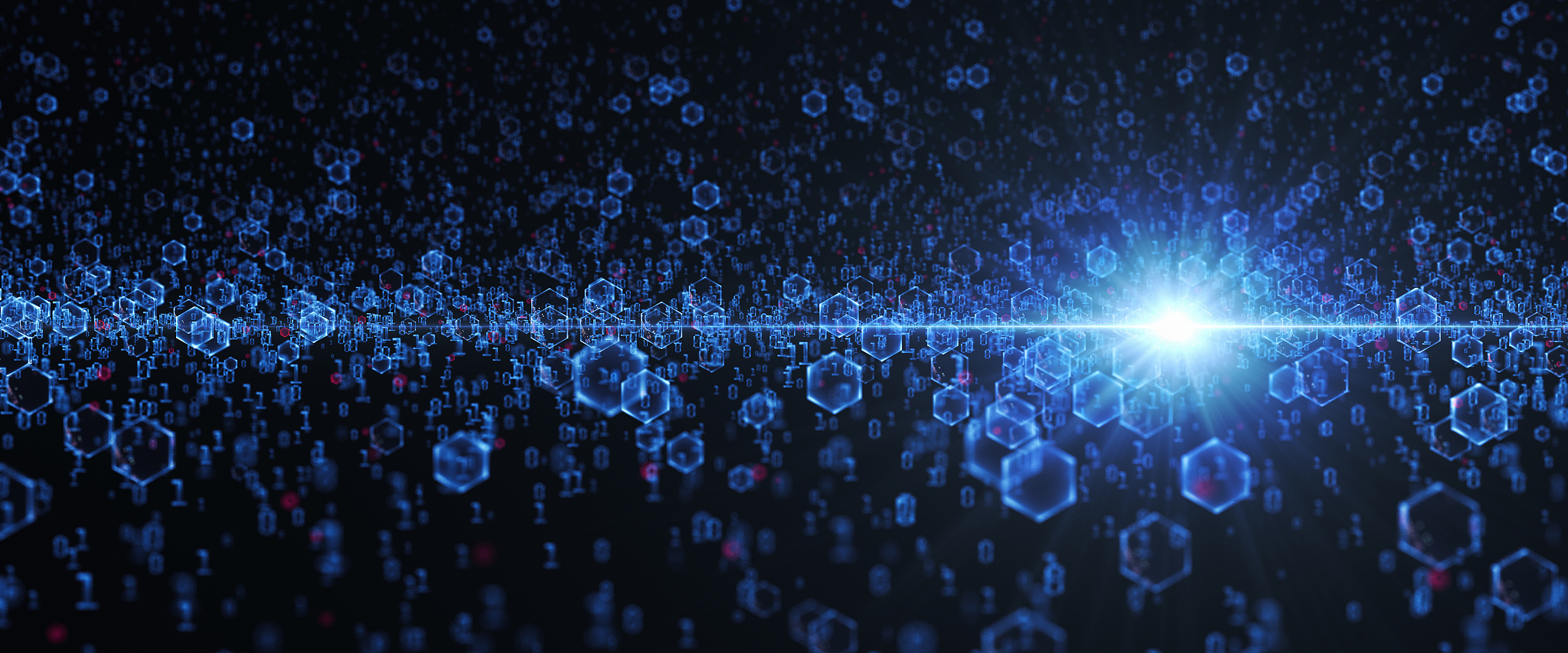 思茅计算机学校2022年招生简章怎么样