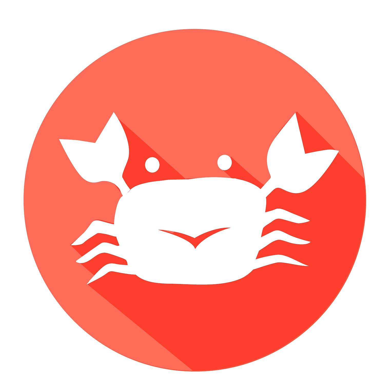 锦屏中等职业技术学校淡水养殖专业怎么样？值得报考吗？