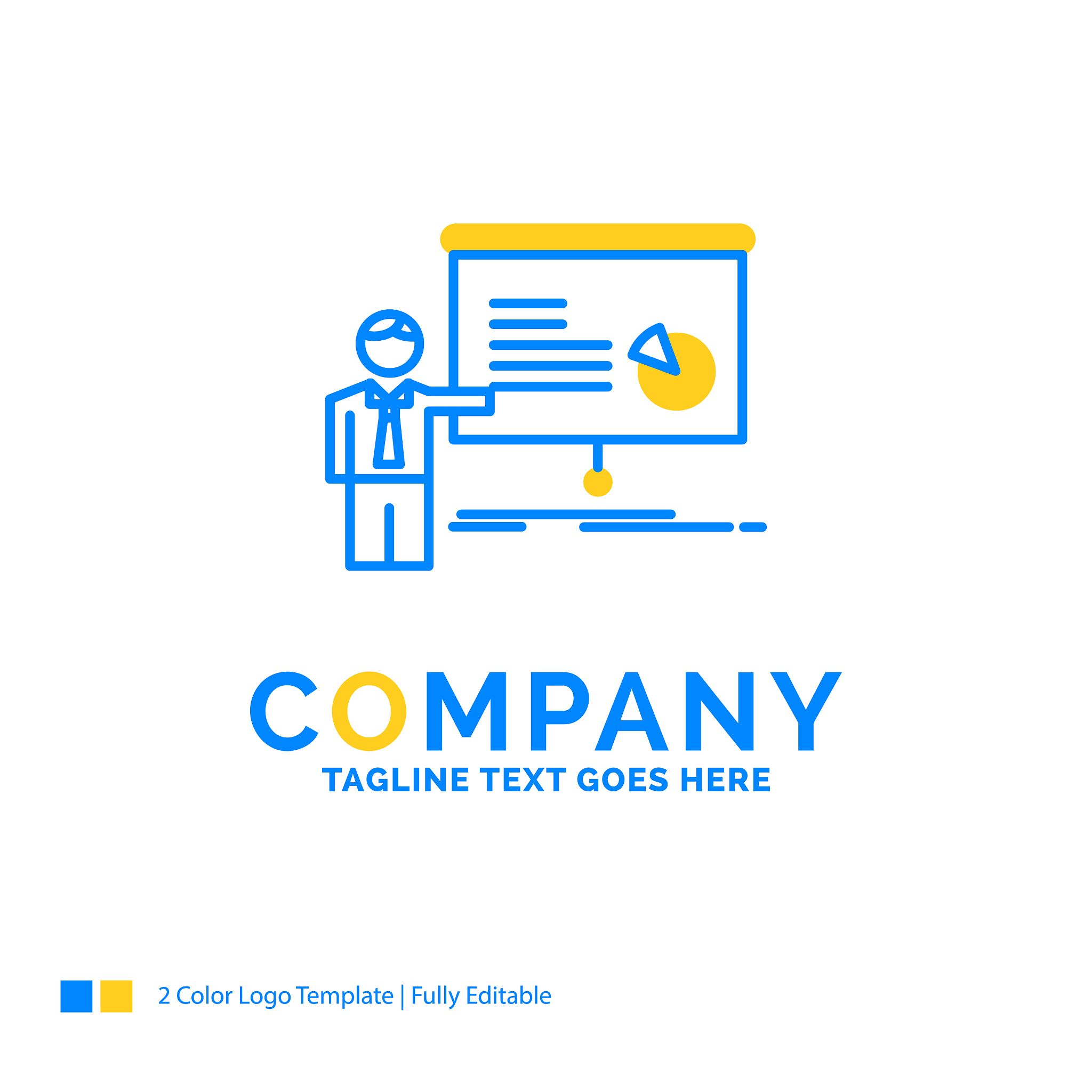 医学生见习报告：内科见习体验与收获