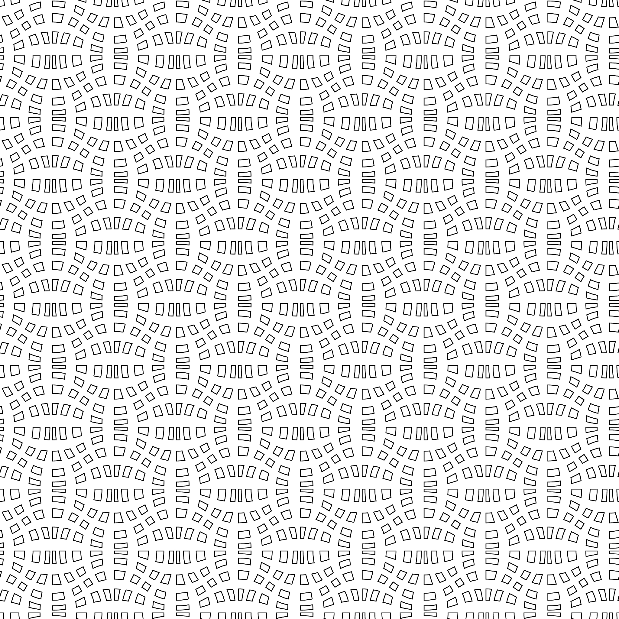 2023年8月出生男孩取名：林姓张姓宝宝起名推荐