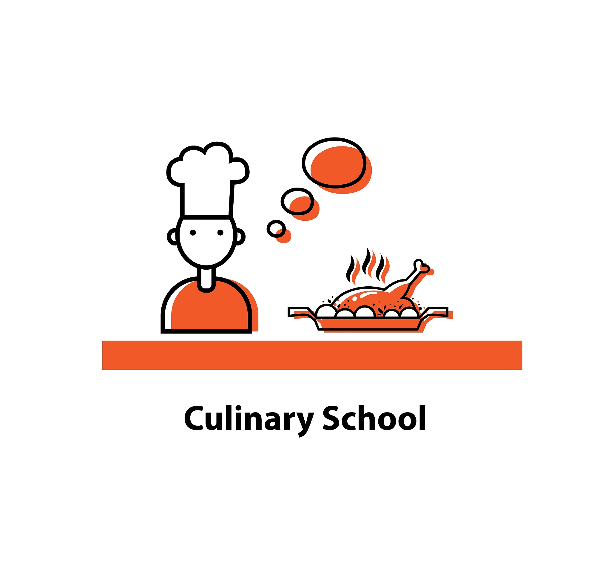 普宁市兴美职业技术学校2023年招生简章 - 如何选择适合自己的专业