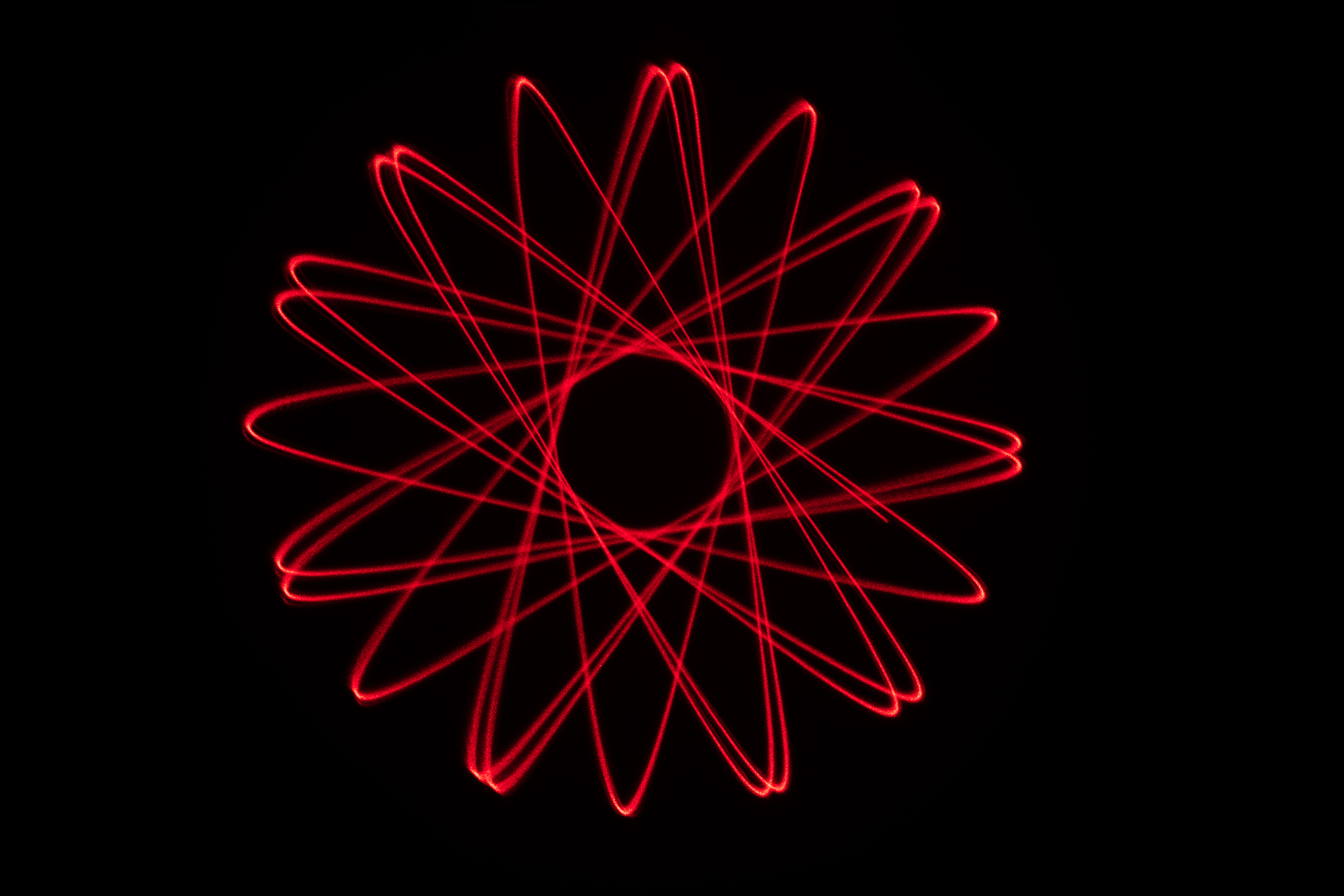 深圳信息职业技术学院文化市场经营与管理专业可以选择哪些就业方向