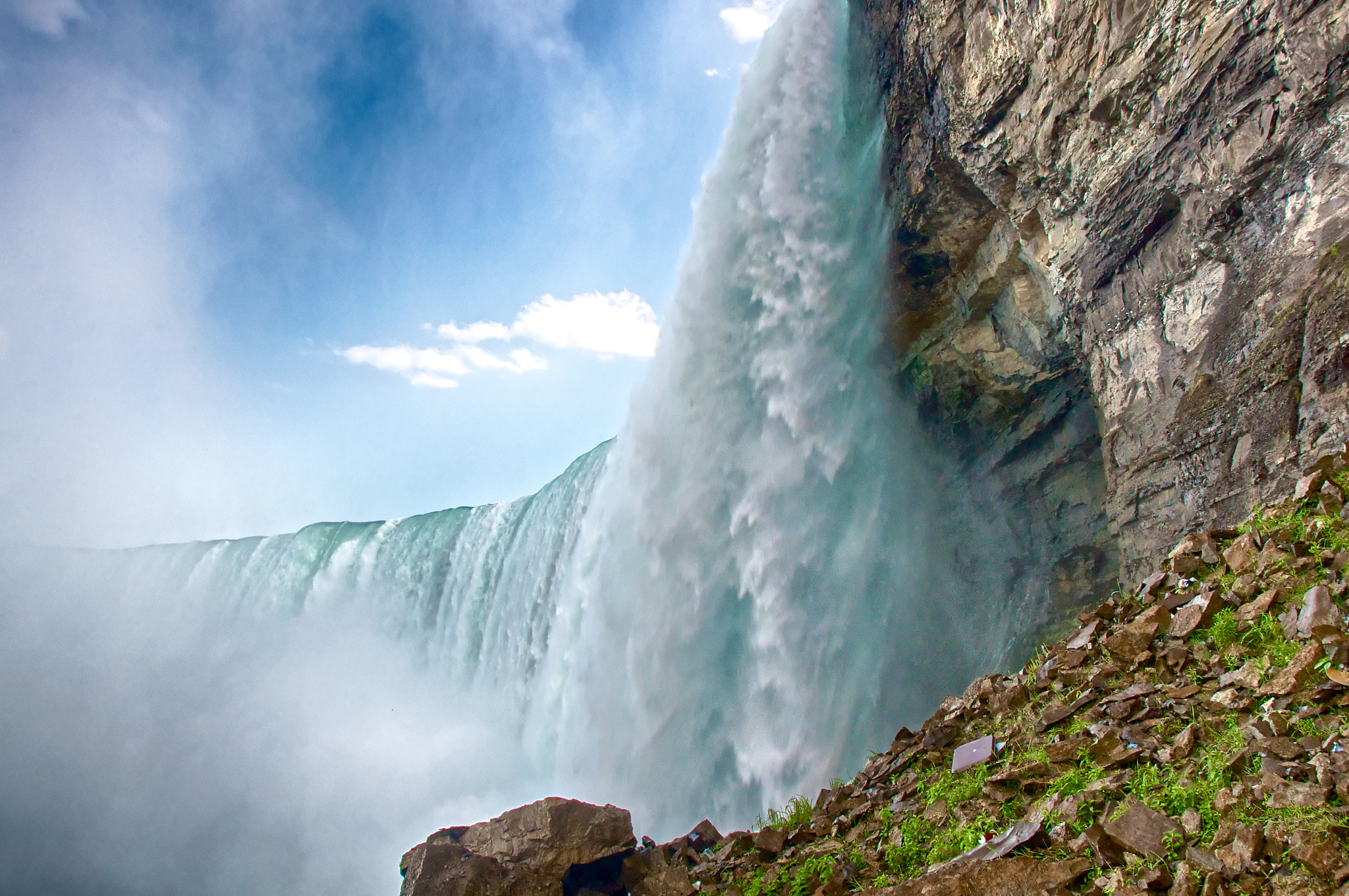 重庆旅游职业学院开设专业怎么样? 重庆旅游职业学院开设专业怎么样?