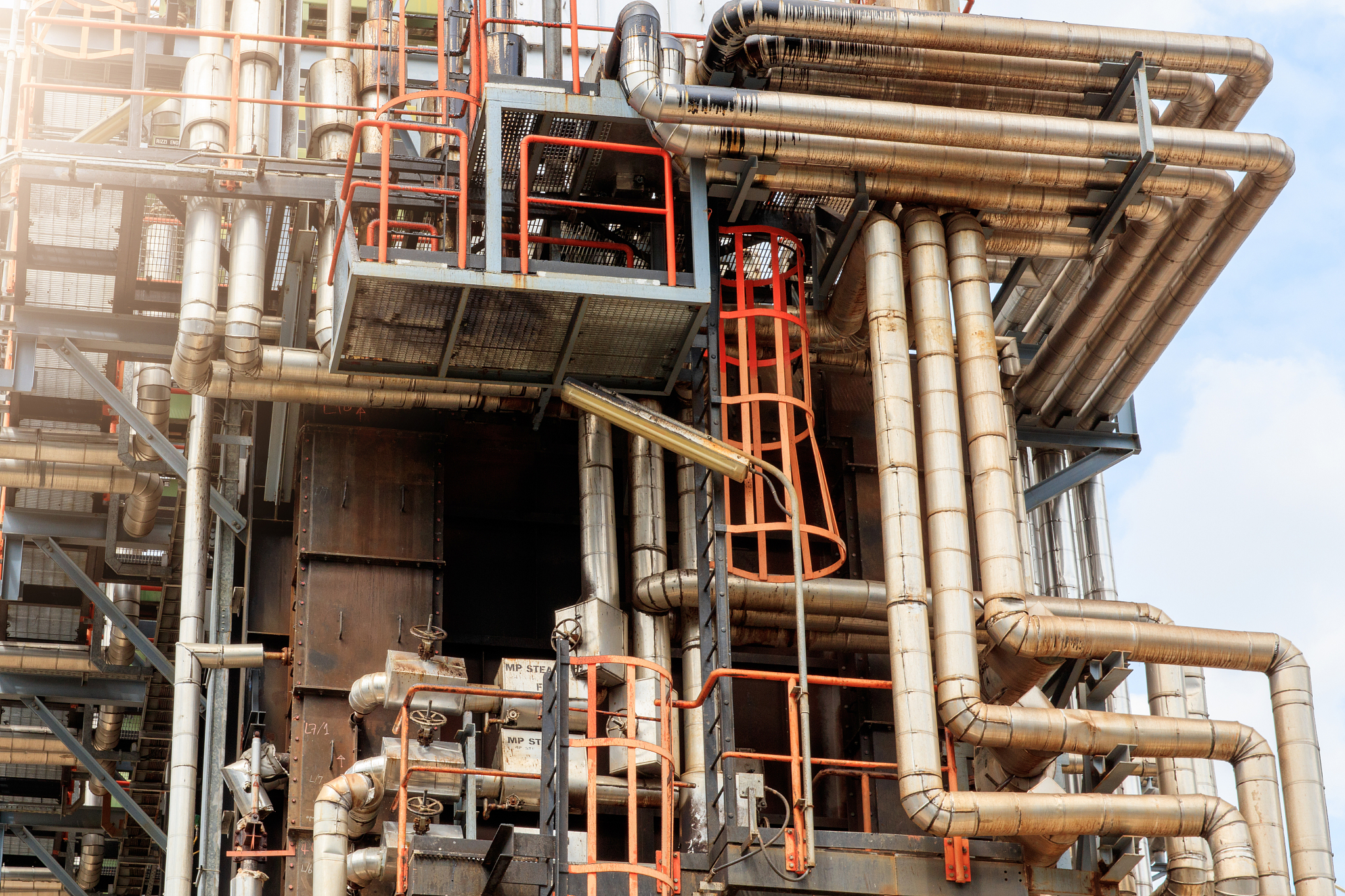 周口师范学院应用化学专业就业方向