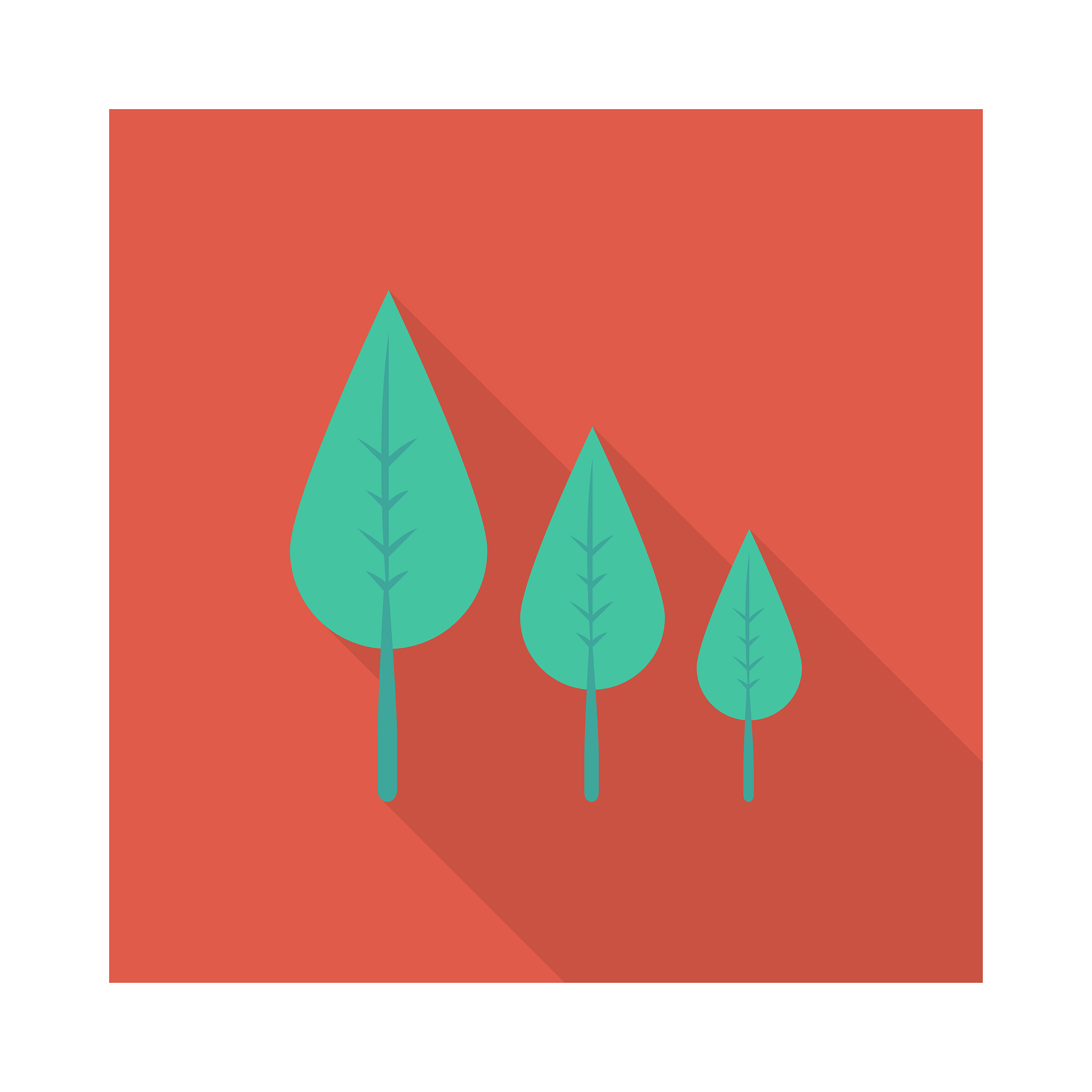 如何学习AI绘画