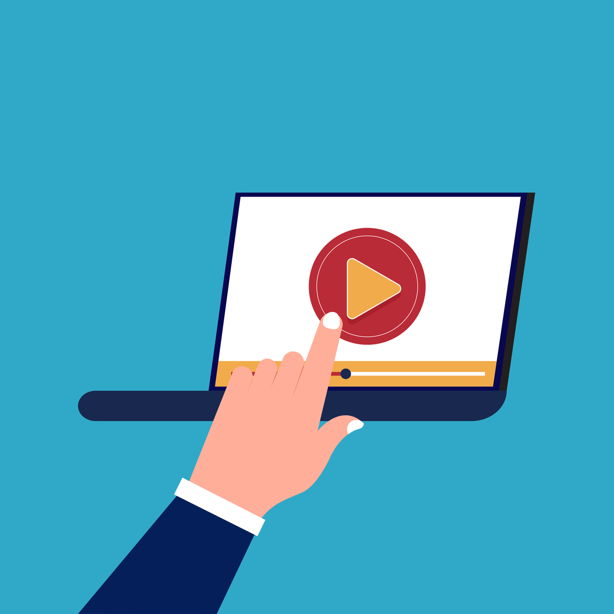 中国最大的电影素材网站