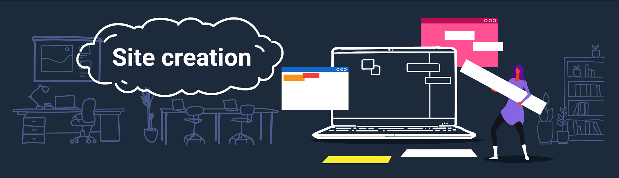 一名后端程序员现在需要你推卸责任甩锅具体推卸责任甩锅内容如下研发时间太短。要求整体内容的风格为：尽量高端大气一点