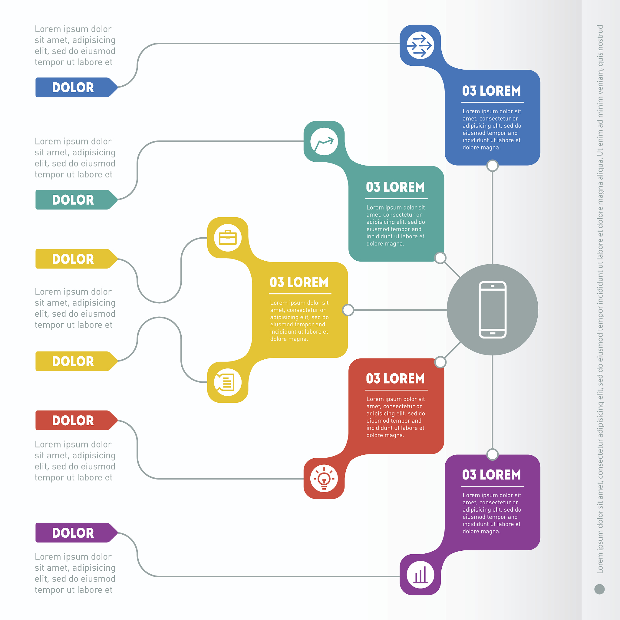 校园小卖铺创业计划书：资金计划及盈利预测