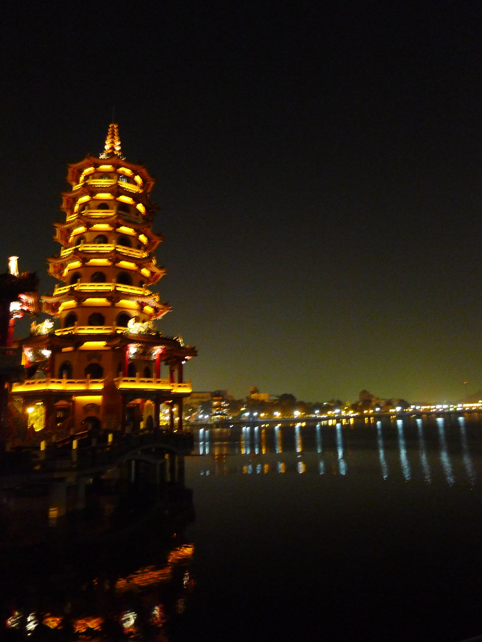 旅顺太阳沟景区旅游发展现状及对策研究报告参考文献（中英文版）