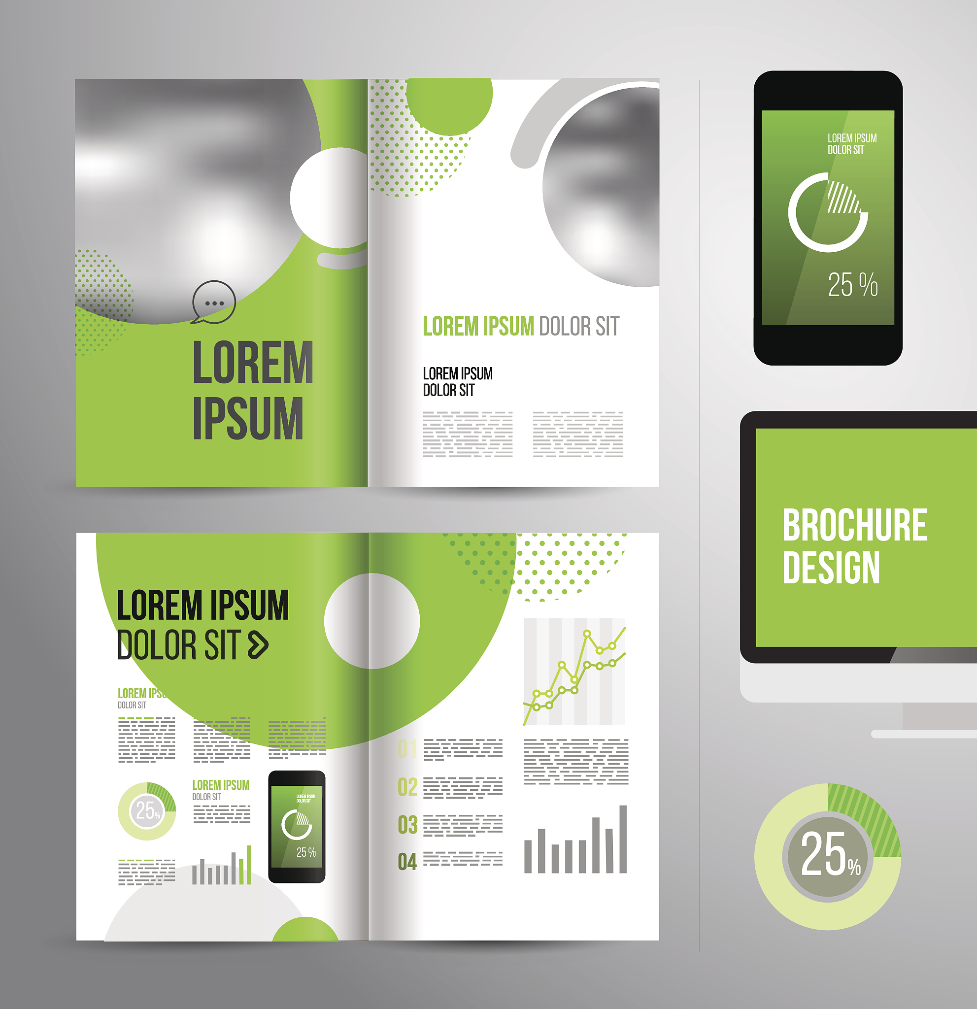 设计师实习报告：传媒公司实习要求解析与个人能力提升