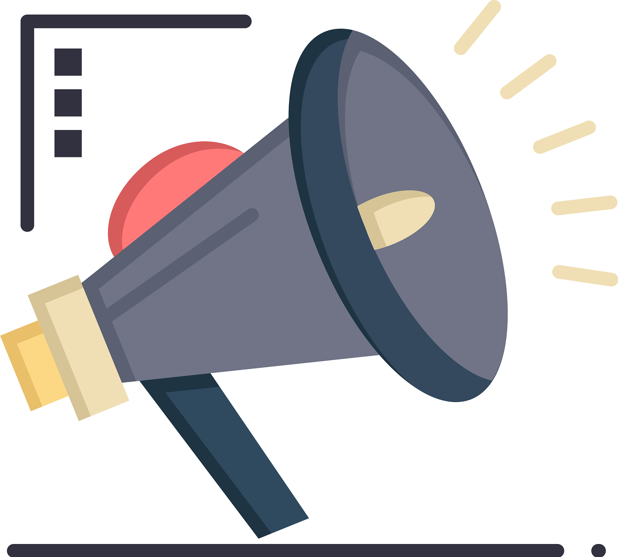 成都工贸职业技术学院有哪些专业就业前景