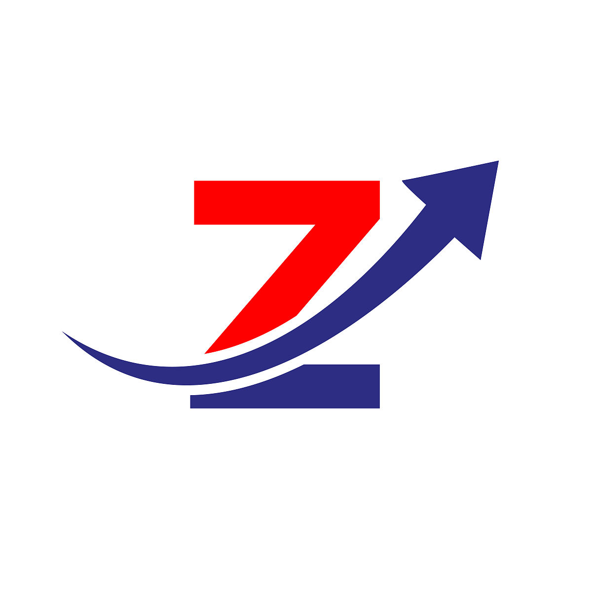 贵州省邮电学校的市场营销专业怎么样
