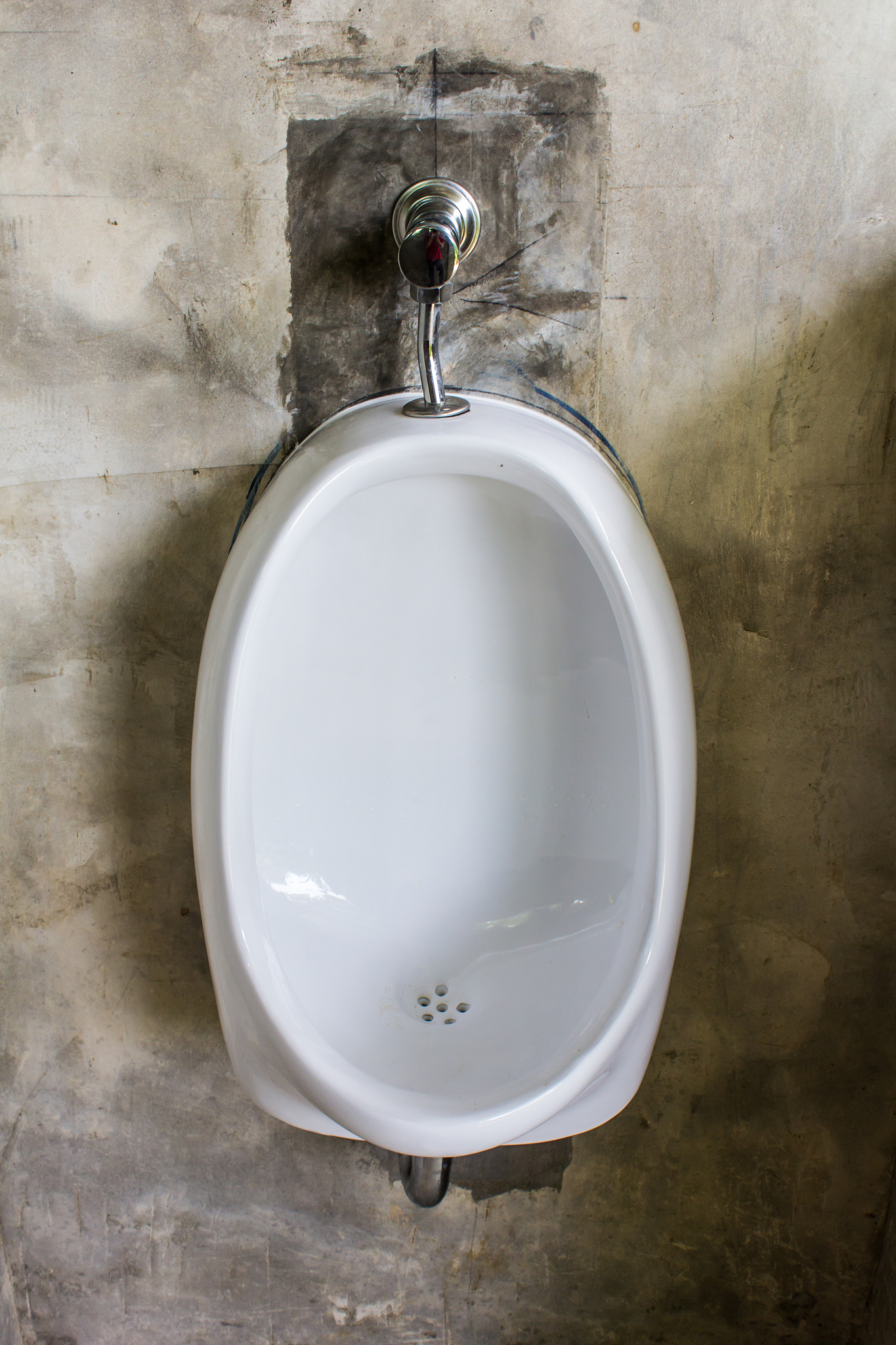 chamber pot, object in toilet