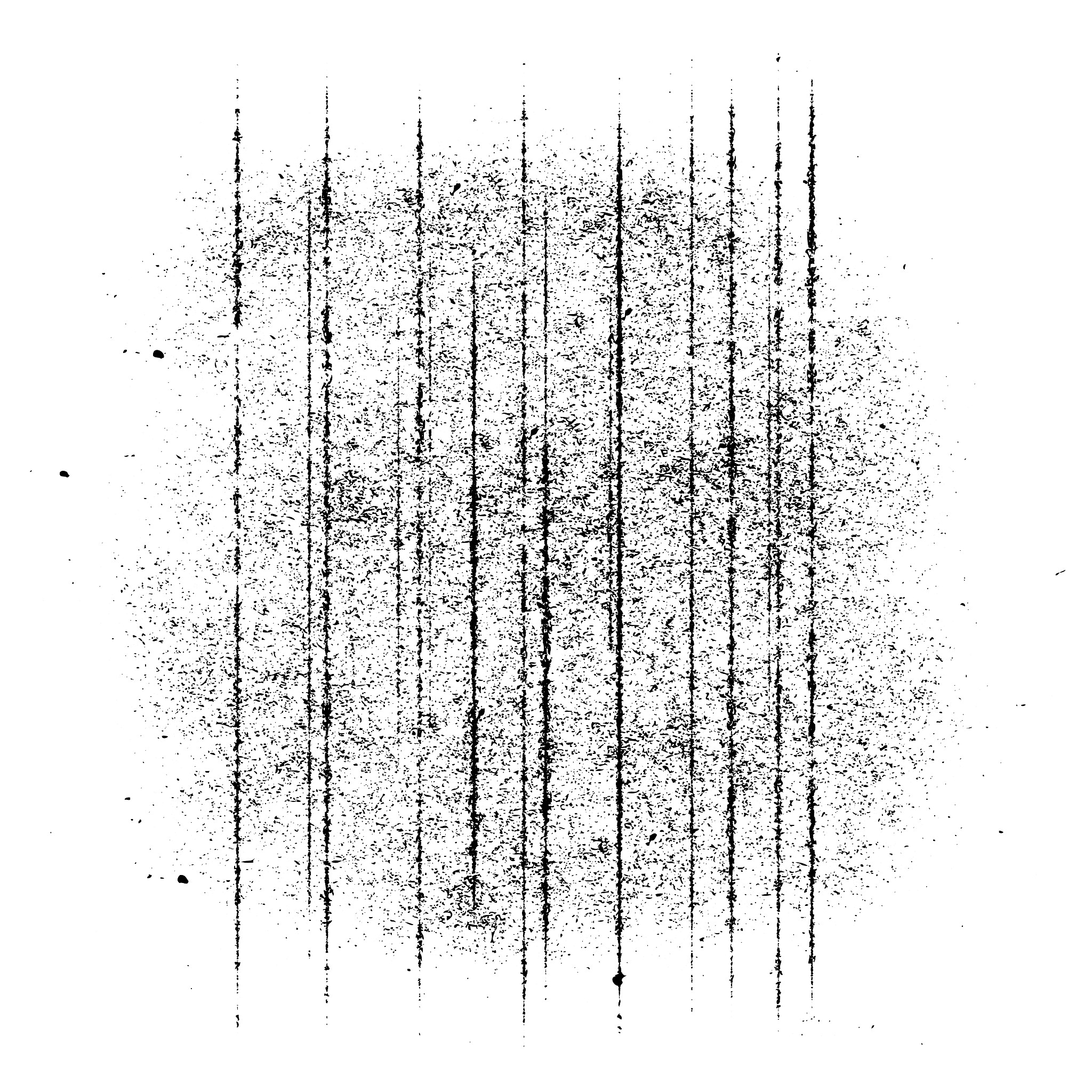 vector illustration of background