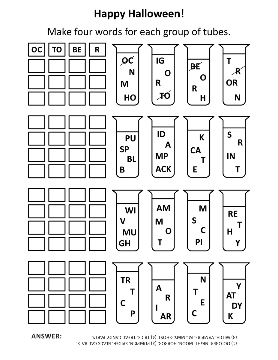 R数据框含有Gas Date Nrate Hybrid Plotnum Concentration等多列如果Gas不为CH4则利用dplyr按照Gas Date Nrate Hybrid PlotnumConcentration进行升序排序否则保持原顺序