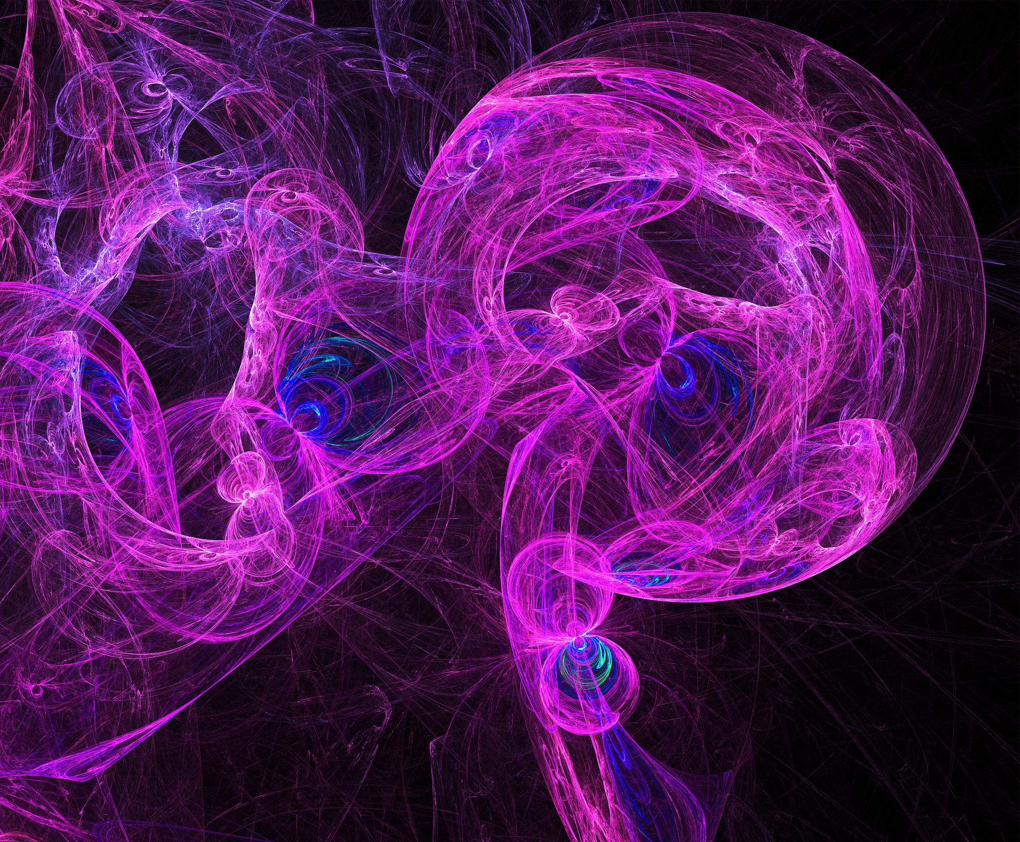 星球质量计算公式：如何计算一颗行星的质量？