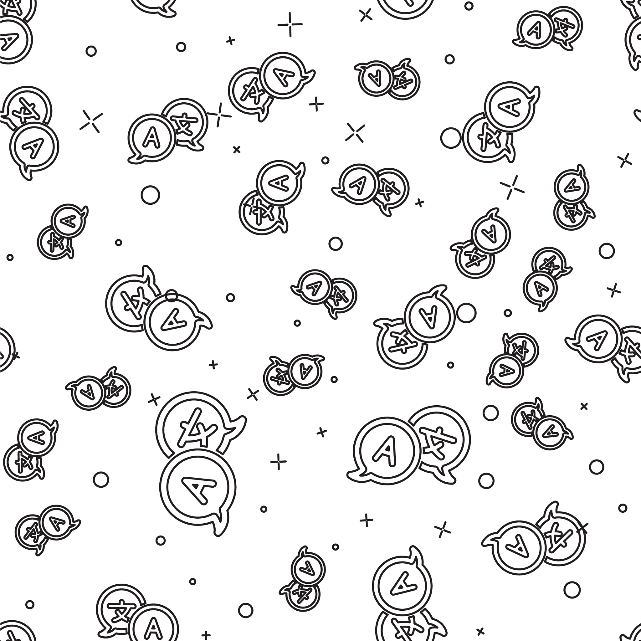 Undersirable 中文意思 - 不受欢迎、不良、不合适等含义