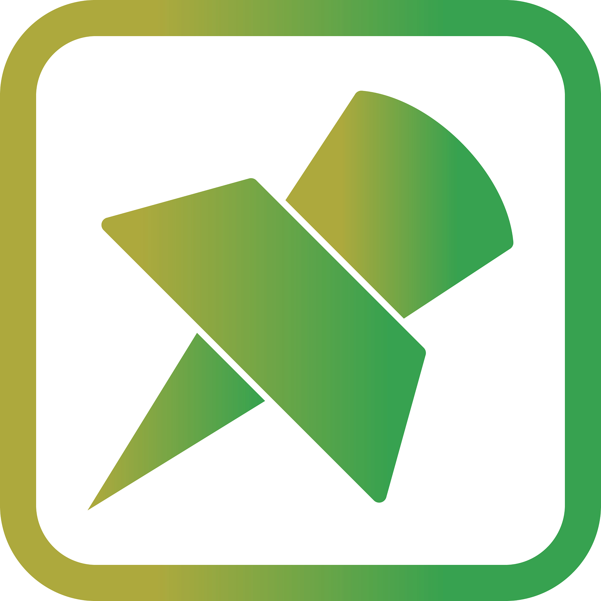 pin icon