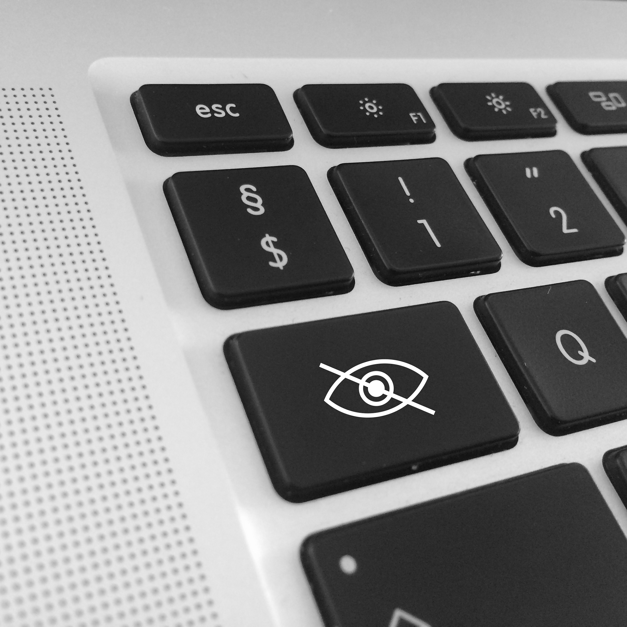 AutoHotkey如何设置home键为ALT和←组合键 如何配置