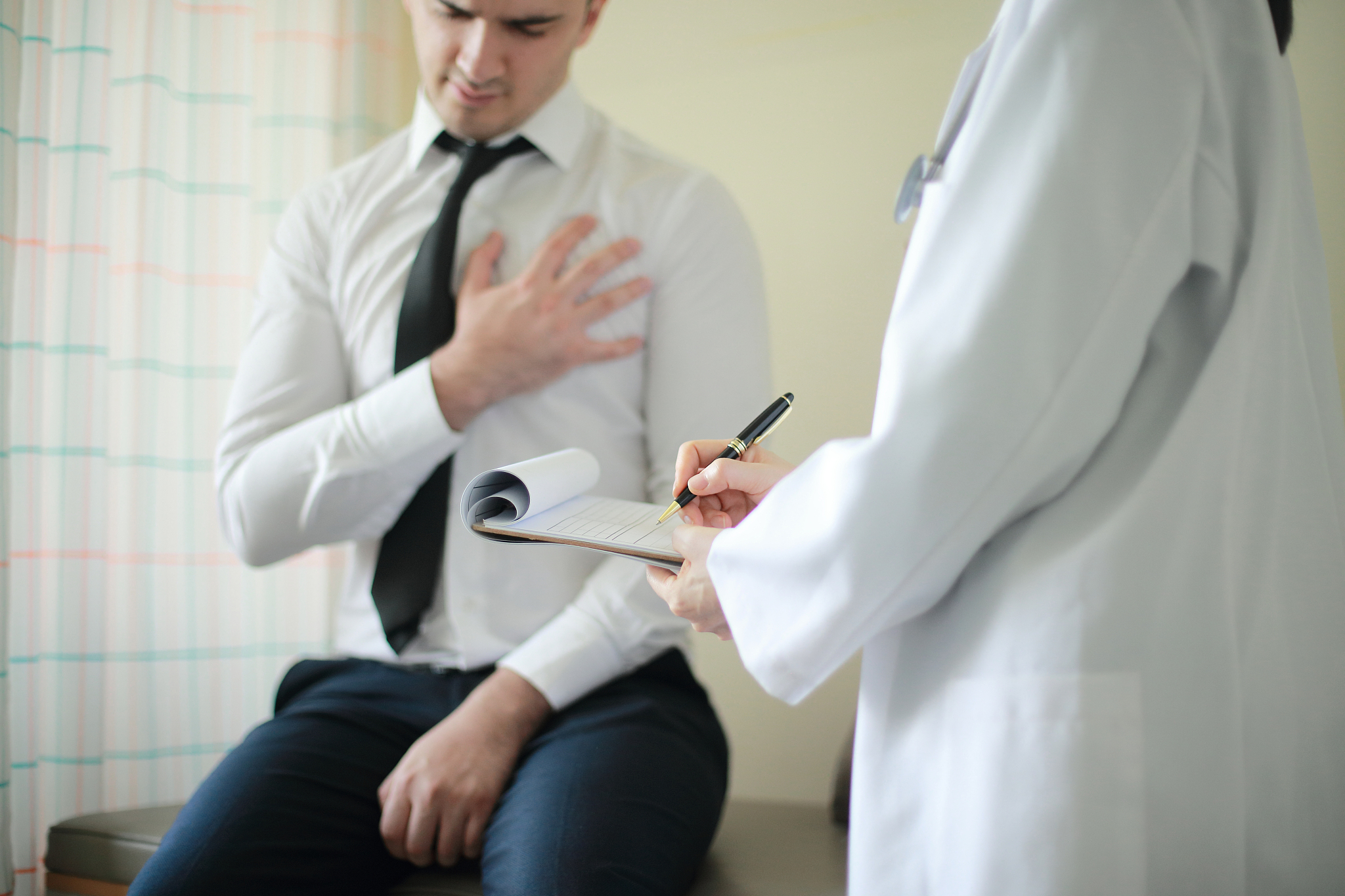 遵义职业技术学院开设有哪些专业护理专业就业方向如何