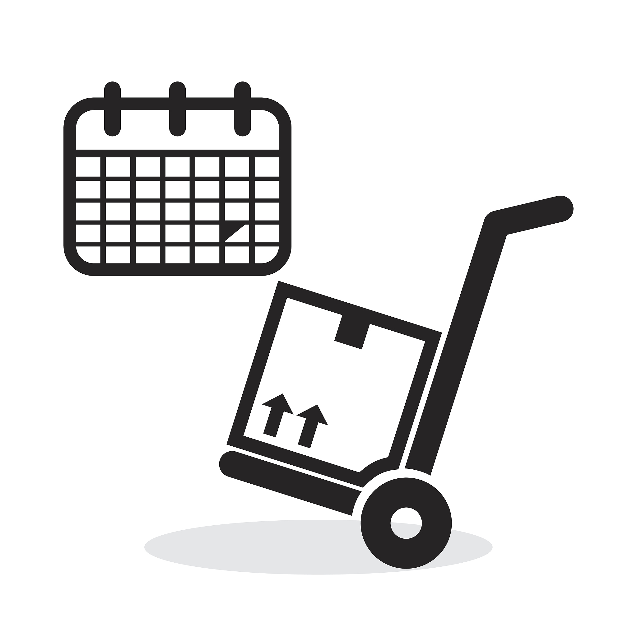 南充运输工程职业学校2022年招生条件 - 培养运输工程人才的摇篮