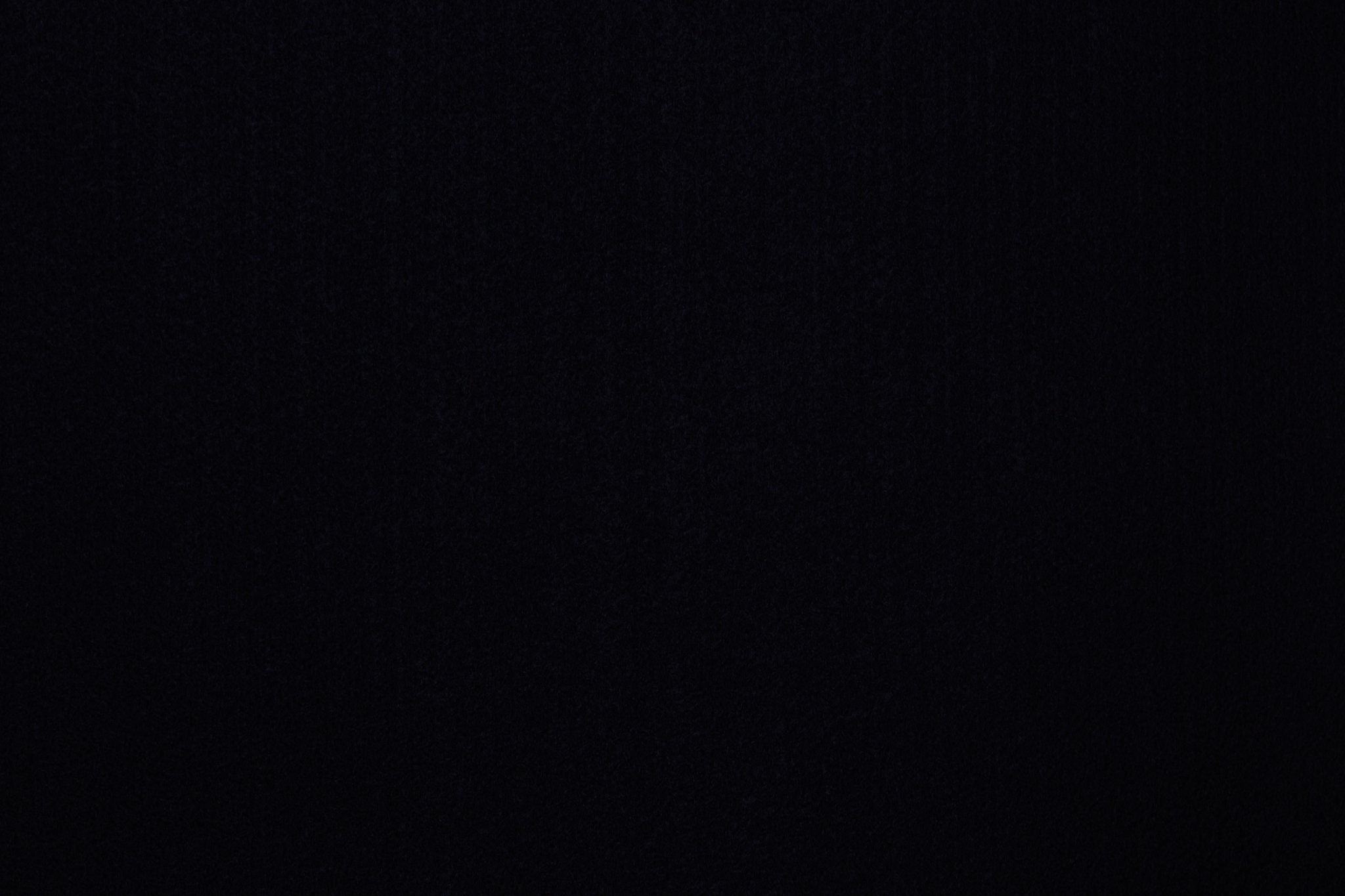 Matplotlib 黑色背景解决方法：从样式到保存