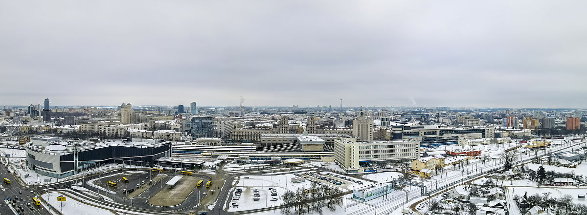 许昌技术经济学校2023年校园通行路线优化