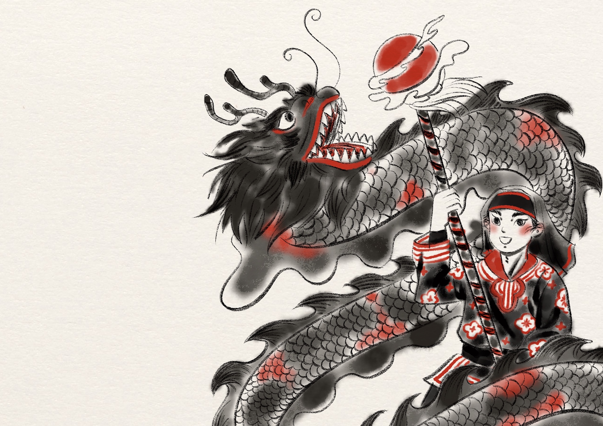 世界名著推荐：必读经典名著盘点