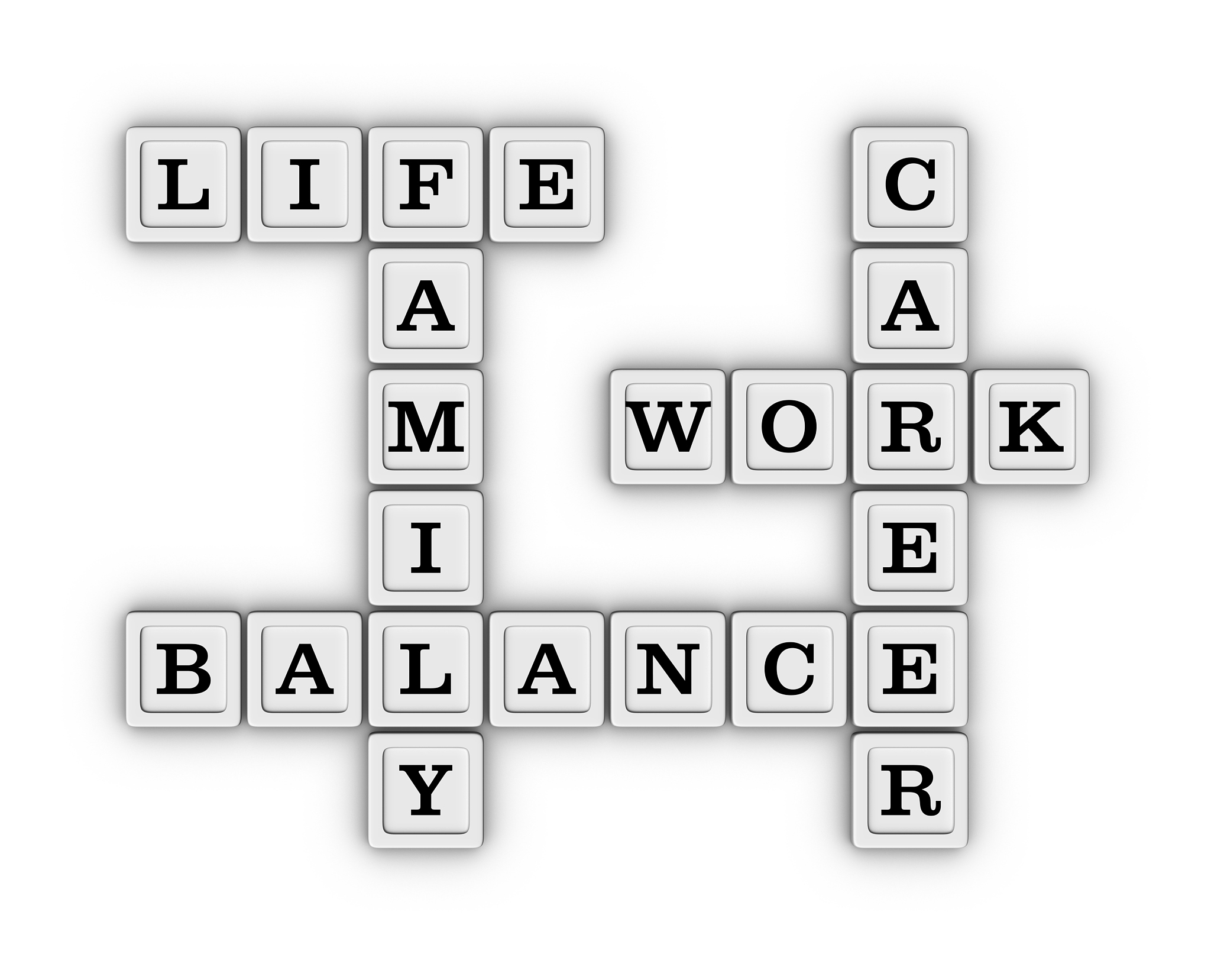 诸葛亮猜数字游戏：考验你的智力和逻辑