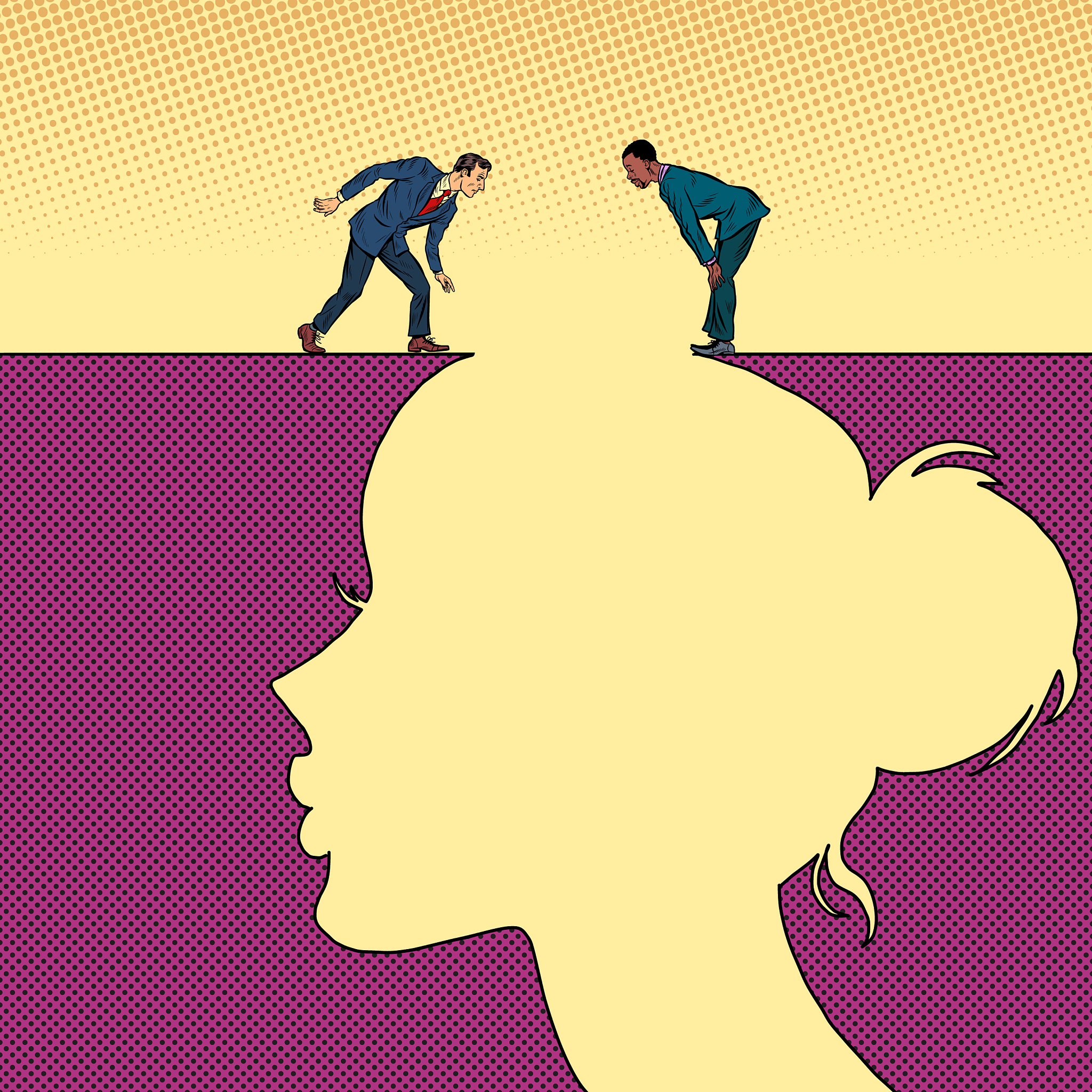 心理素质差的人有3个表现！若不改会坎坷一生。写一篇800字的文章