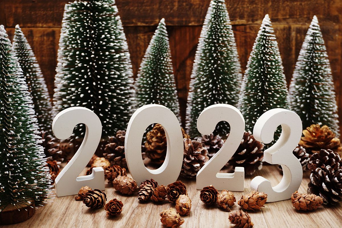 宁津县职业中等专业学校2023年招生简章 - 培养技能型人才的理想选择
