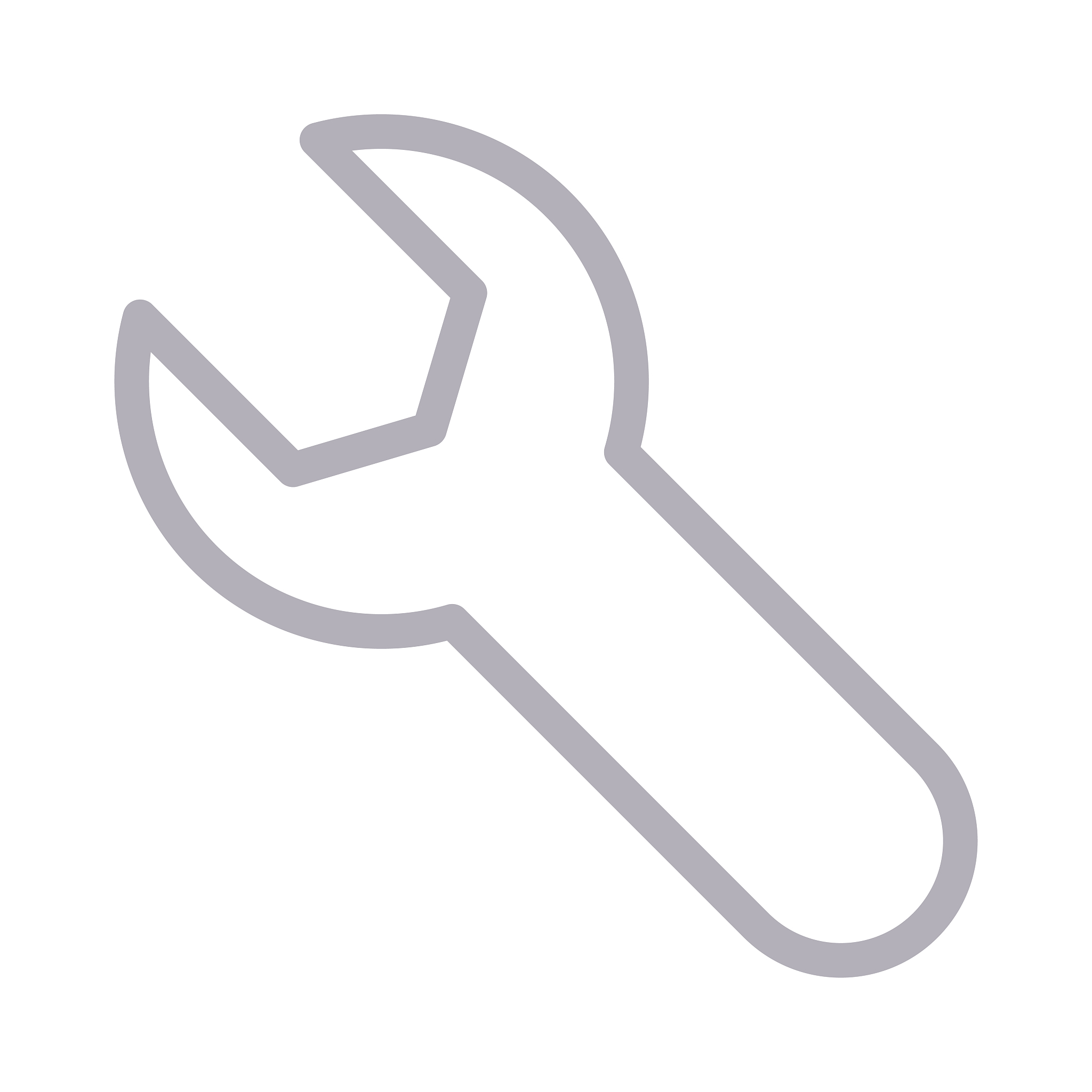 贵阳幼师学校学前教育毕业后有哪些就业方向