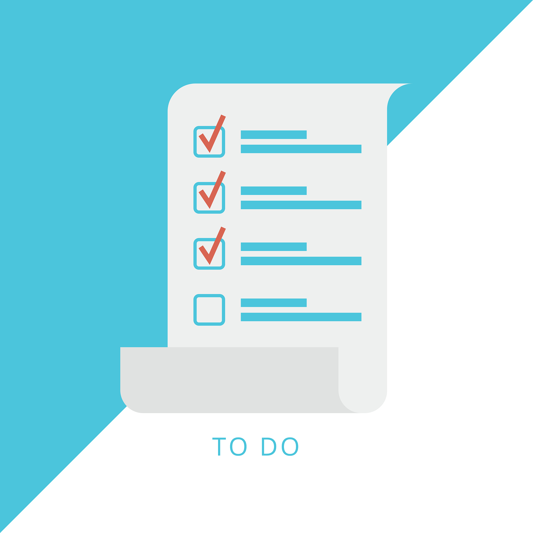 物体沉浮实验设计：探究水中秘密