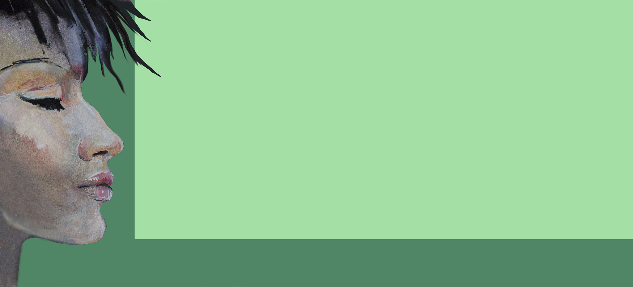 成都幼师学校的管理方式严格