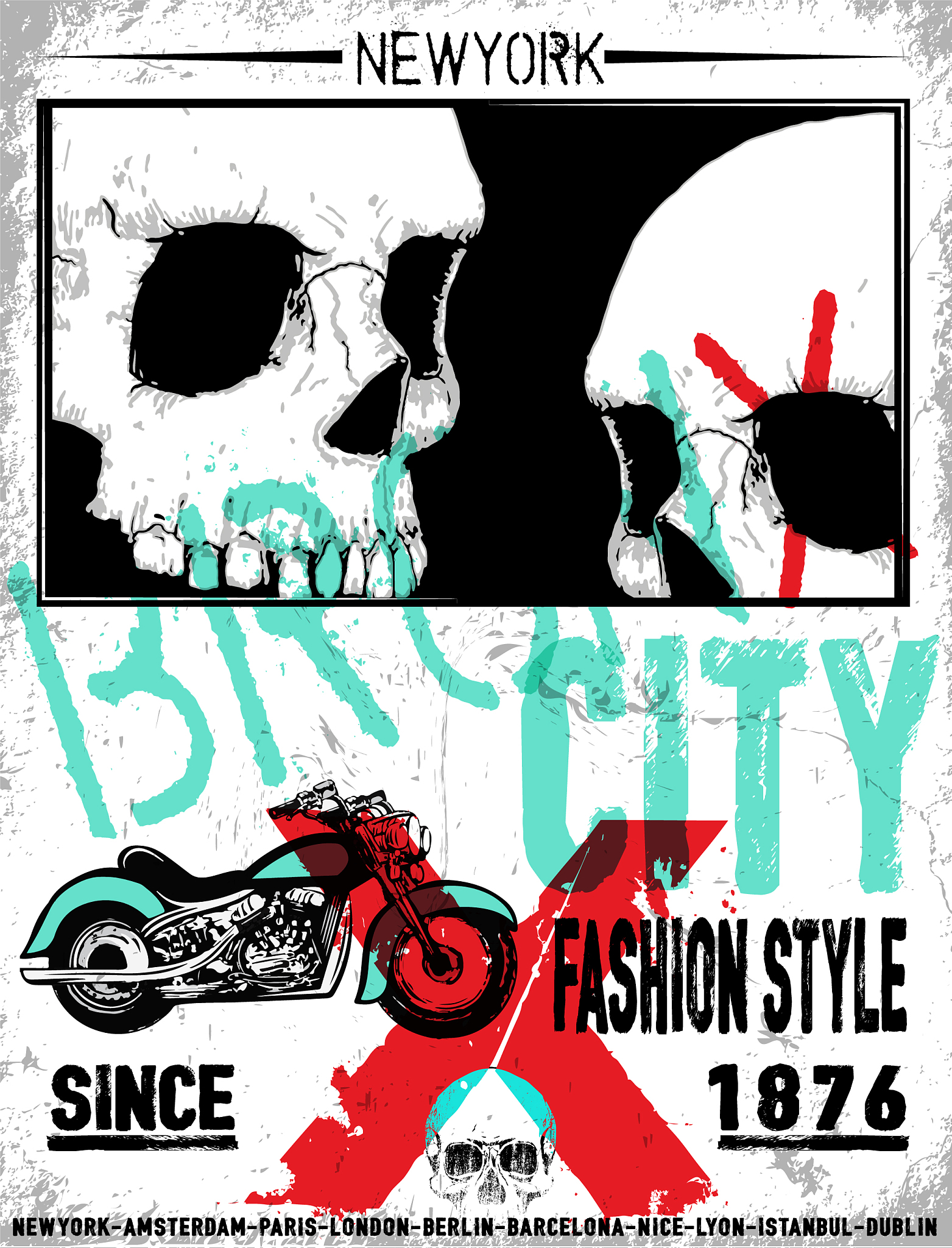 Character is Destiny: How Your Traits Shape Your Future