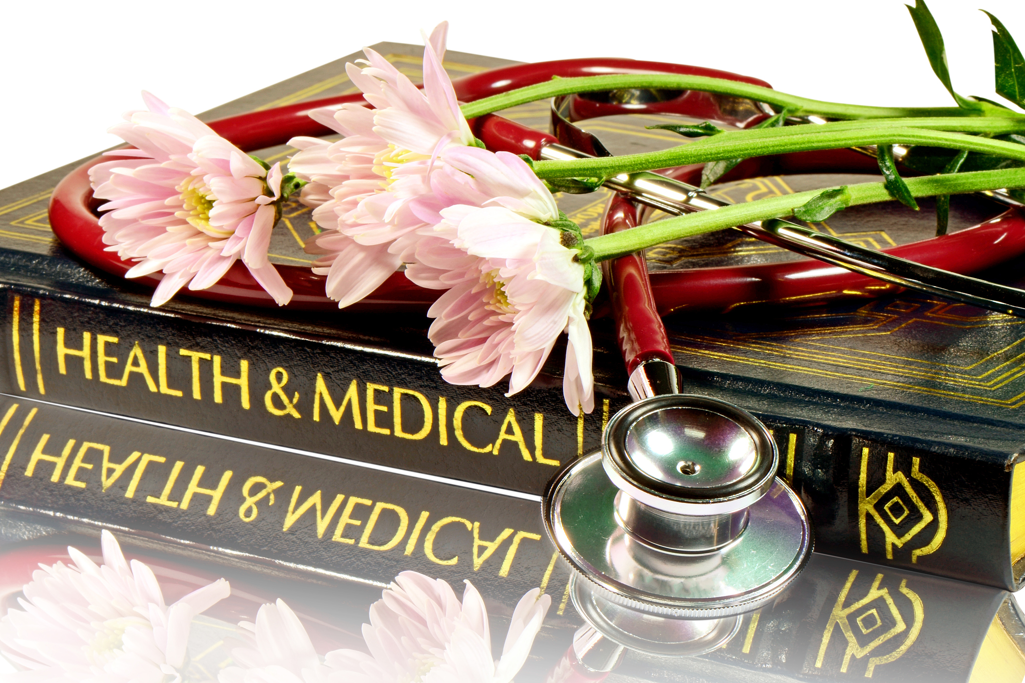 长春健康职业学院学前教育专业专业好不好发展前景怎样