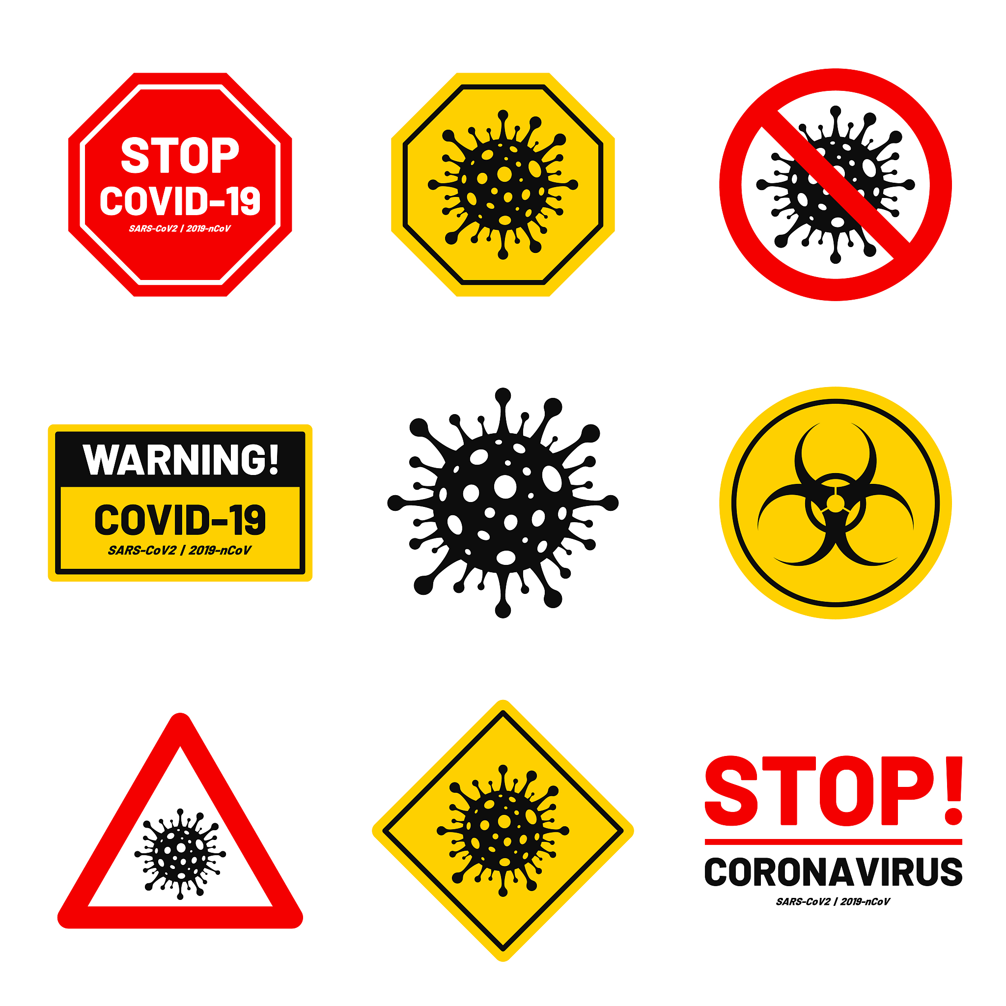 安全教育：全面提升安全意识，预防事故保障生命财产