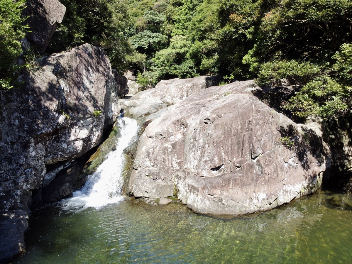 帮写一篇宣传江西旅游景点宣传报道100字左右