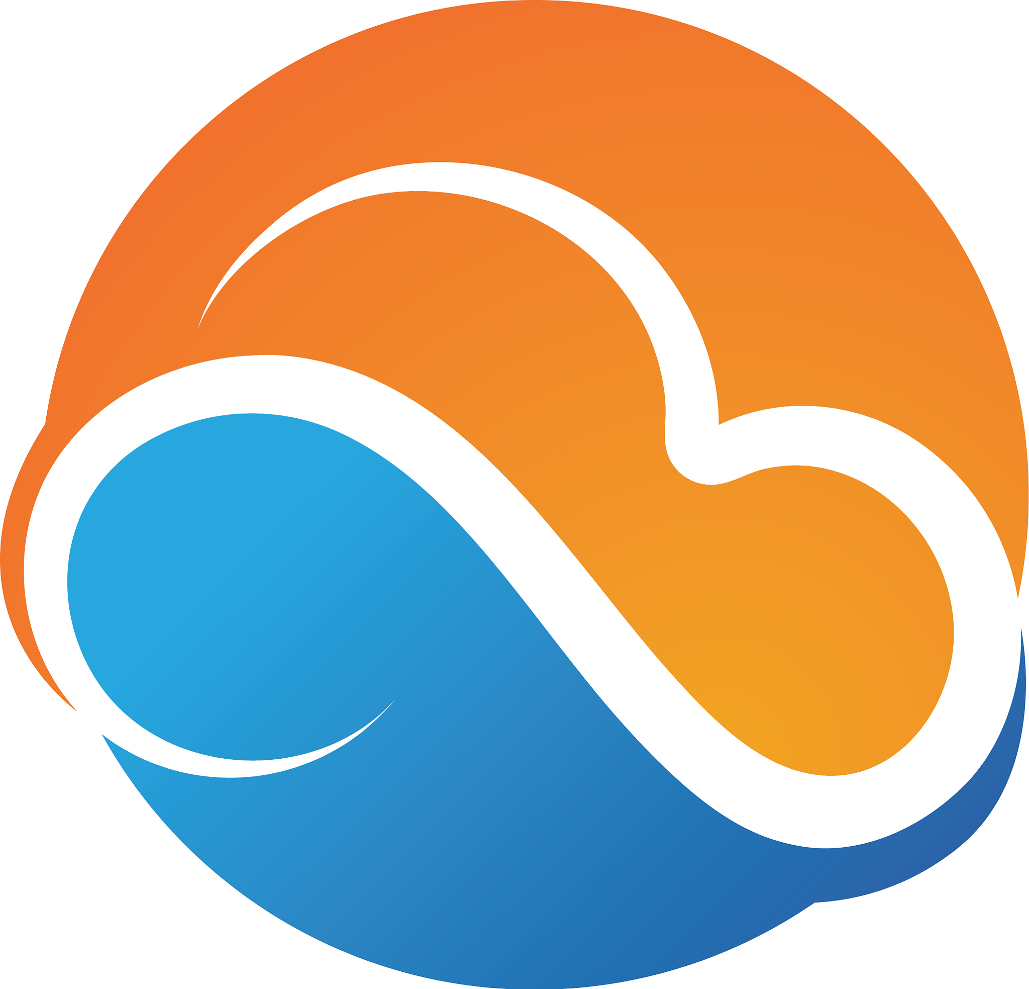cloud template