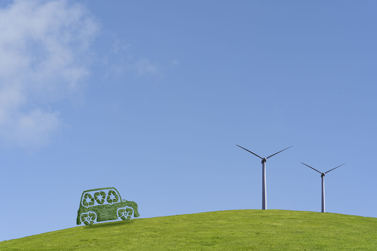 论文提纲历史文化名城旅游业的可持续发展