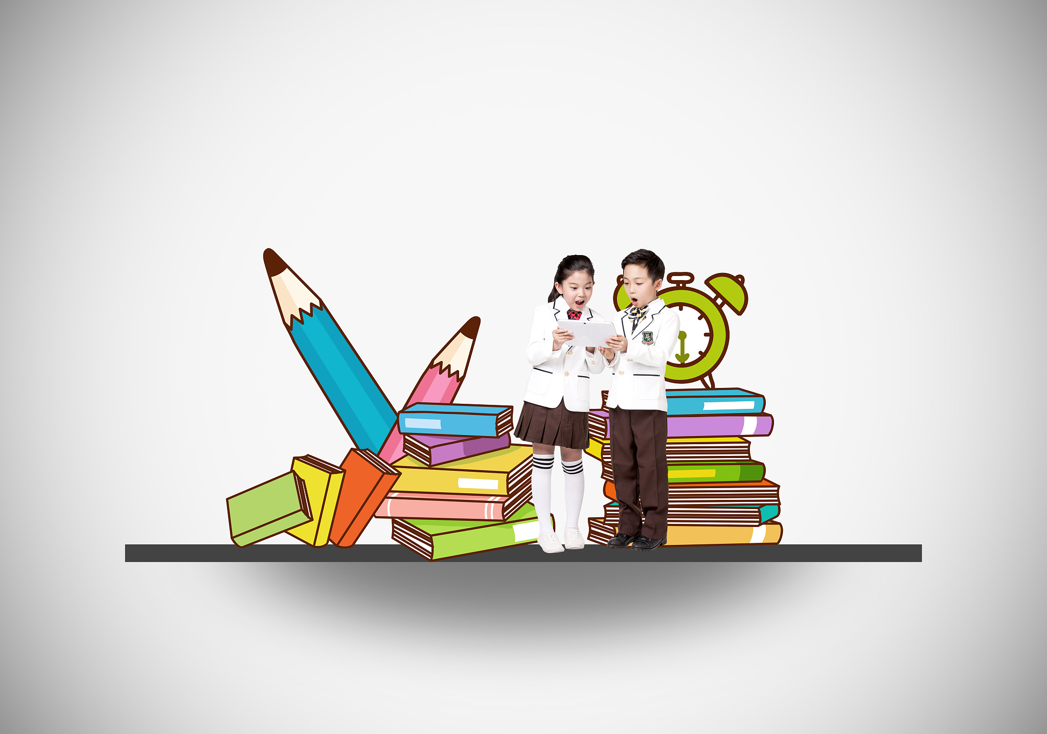 education