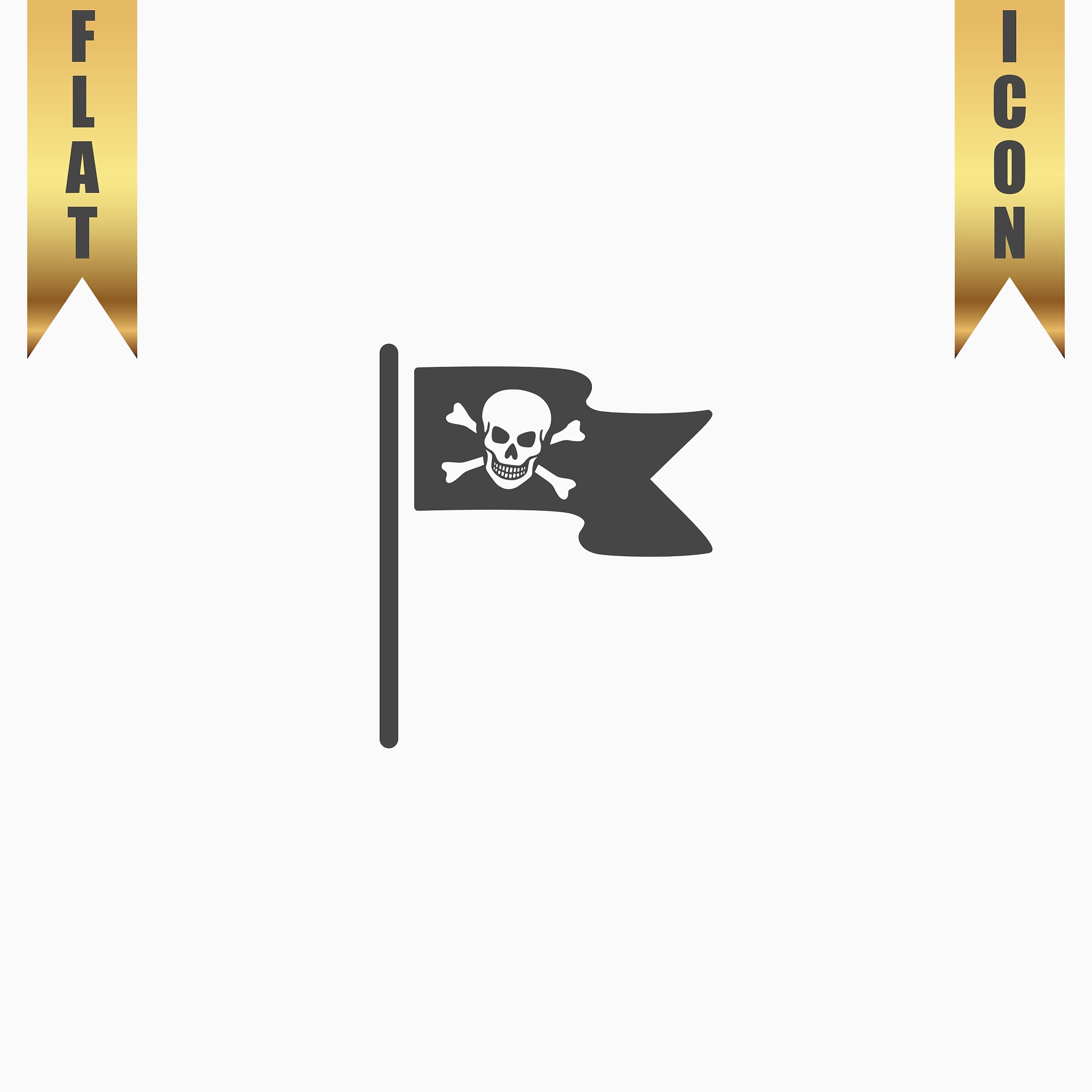 修仙世家种御空飞行的道具叫什么