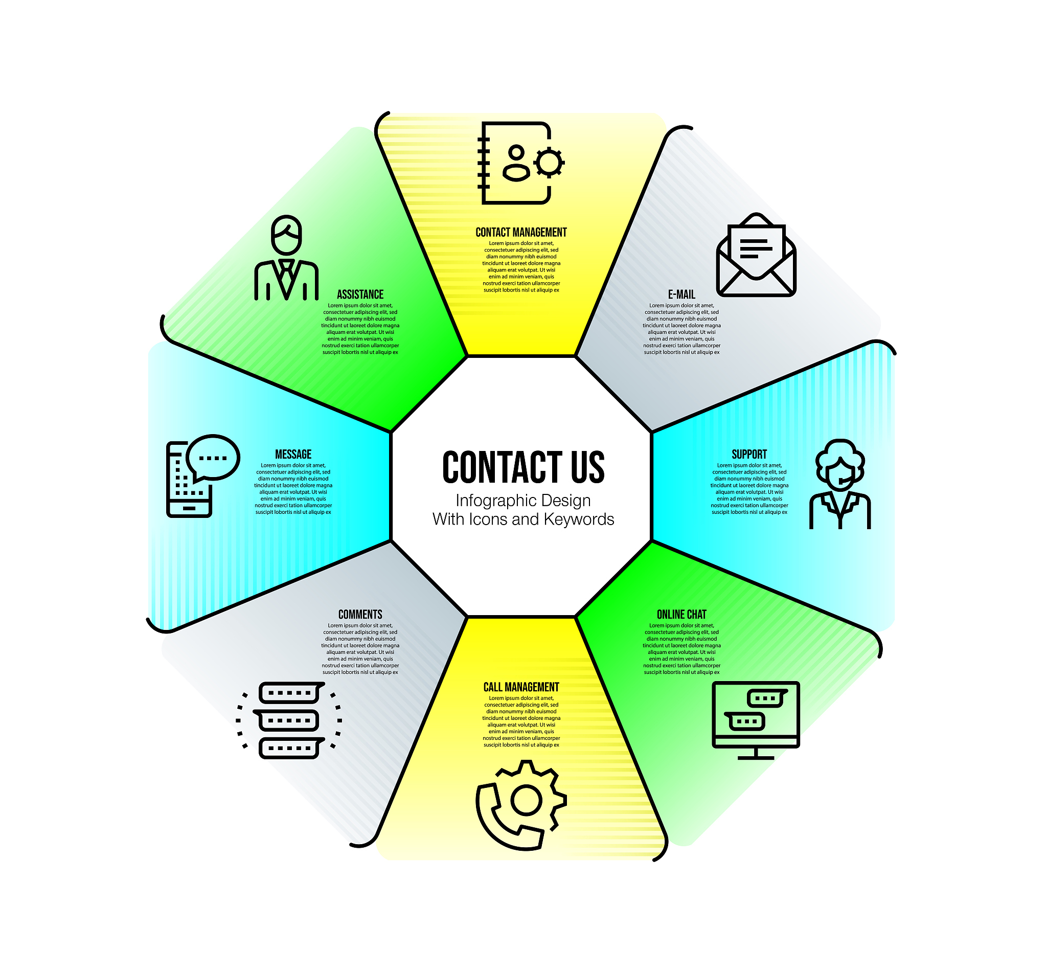 EHS档案管理：合规运营，保障安全与健康的关键