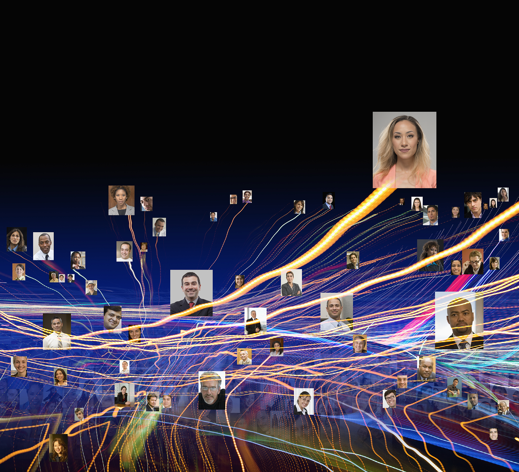 请介绍卡塔尔媒体发展