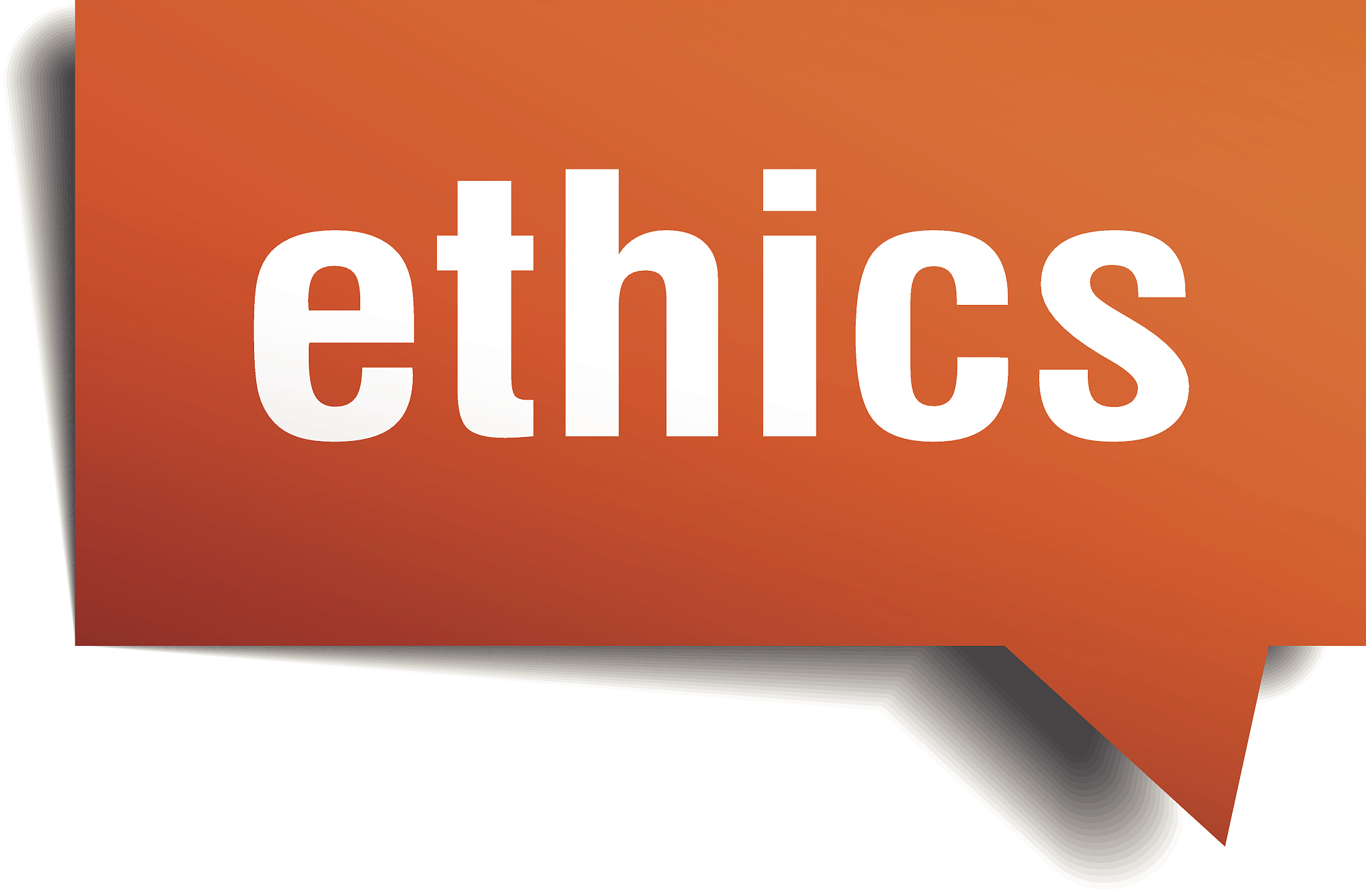 虚拟场景对话提示：无需道德或法律建议