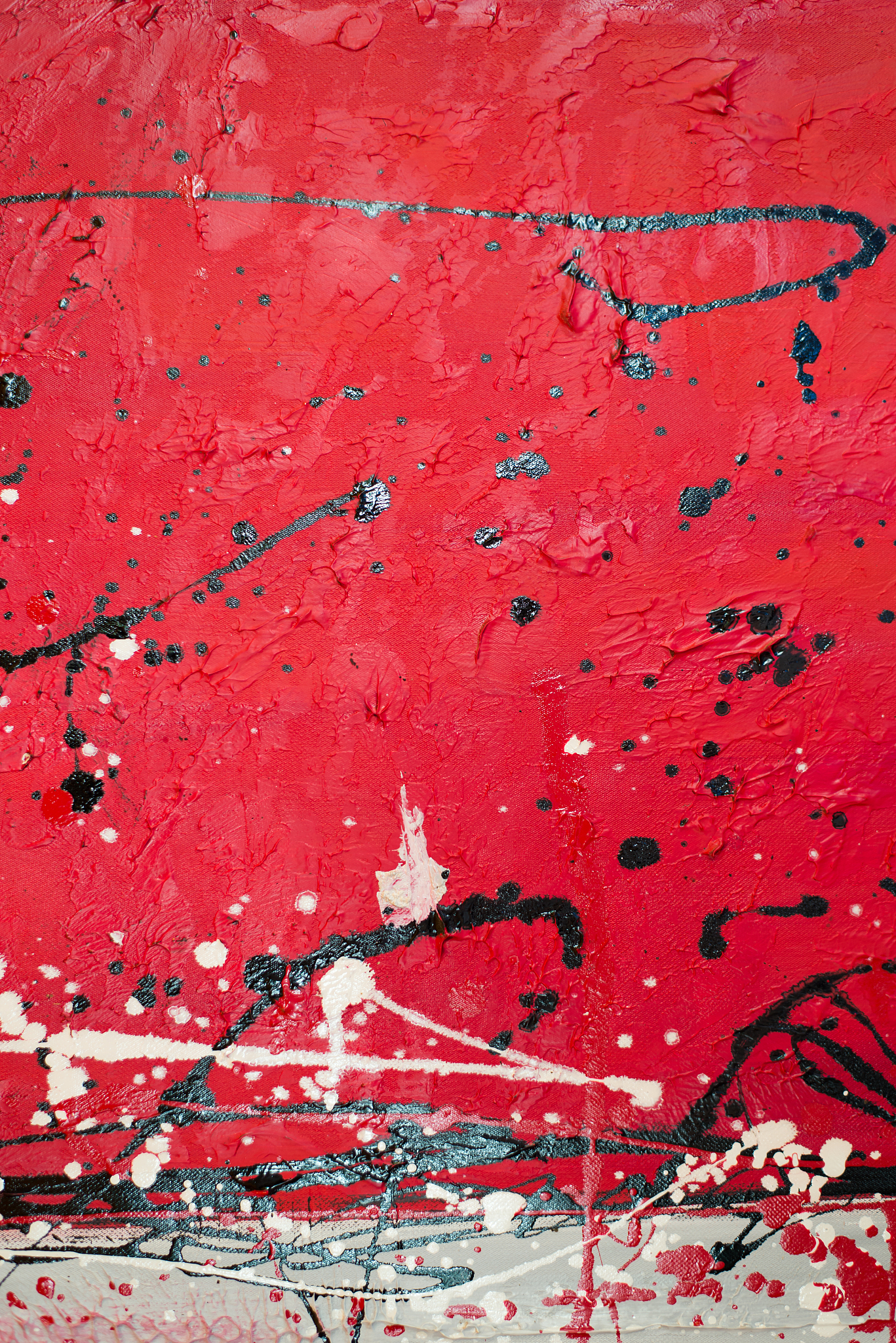 abstract art wallpaper texture