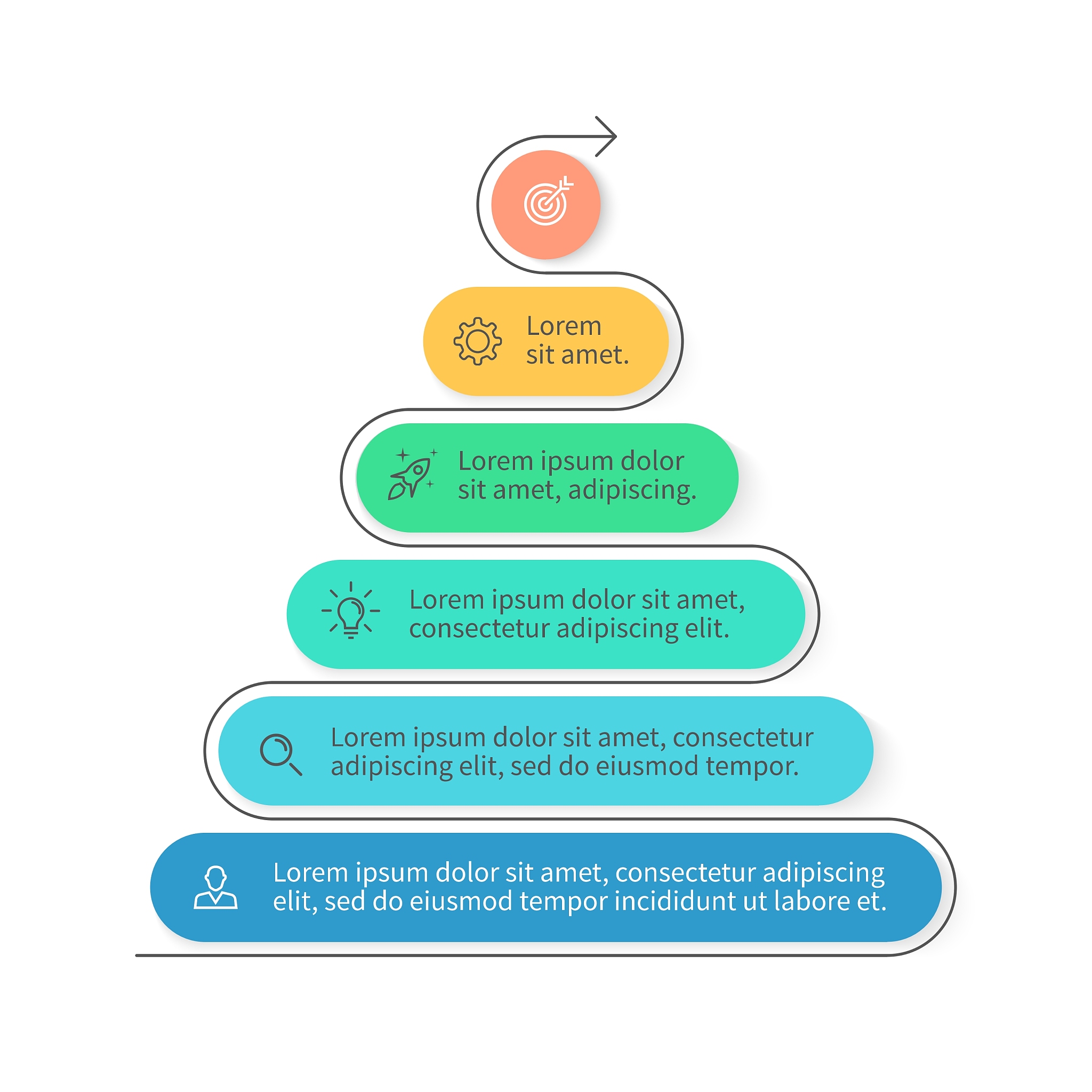 老年人需求层次：从生理到自我实现，优质养老服务不可忽视