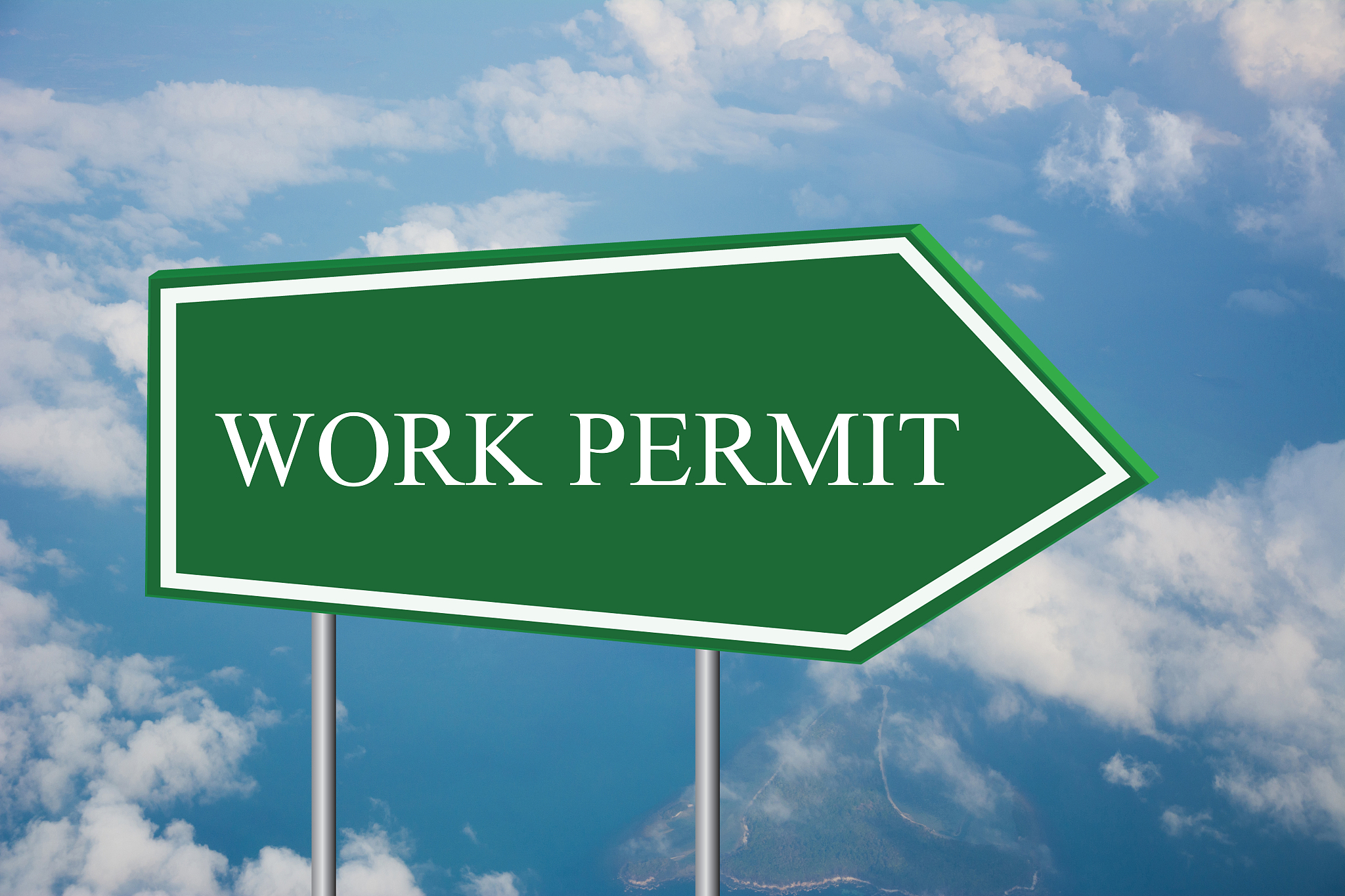 山西交通职业技术学院交通安全与智能控制专业怎么样？发展前景如何？