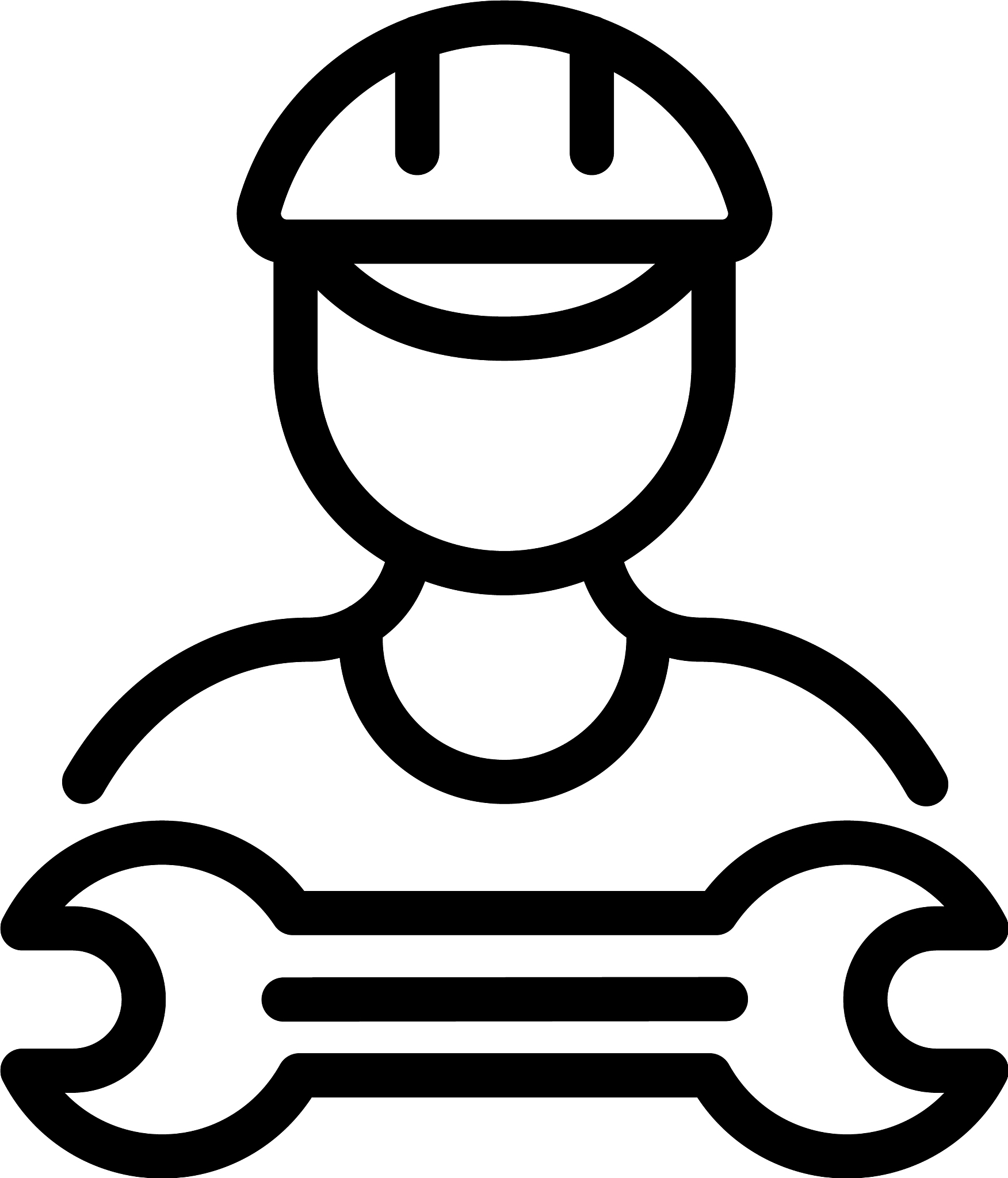 江西工业贸易职业技术学院工程监理专业可以选择哪些就业方向