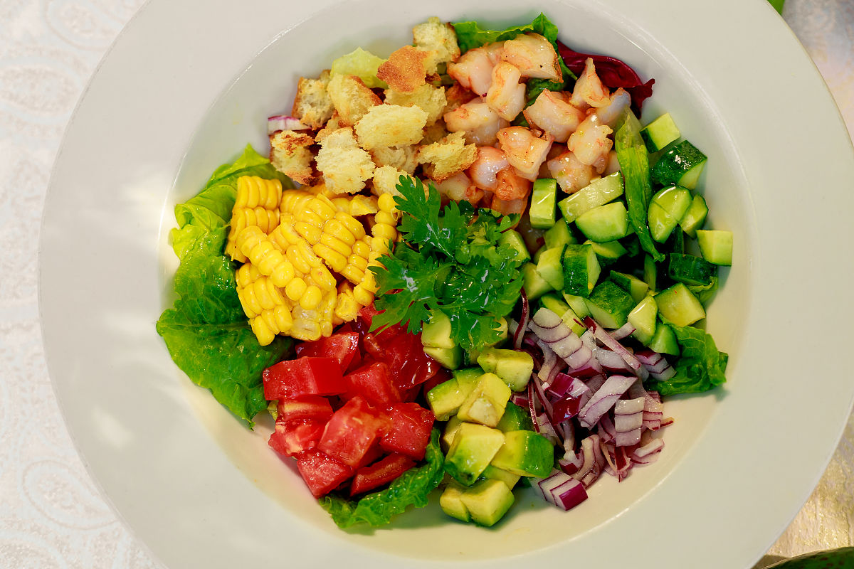 杭州轻工技师学院2022年招生简章 - 专业设置及报名时间